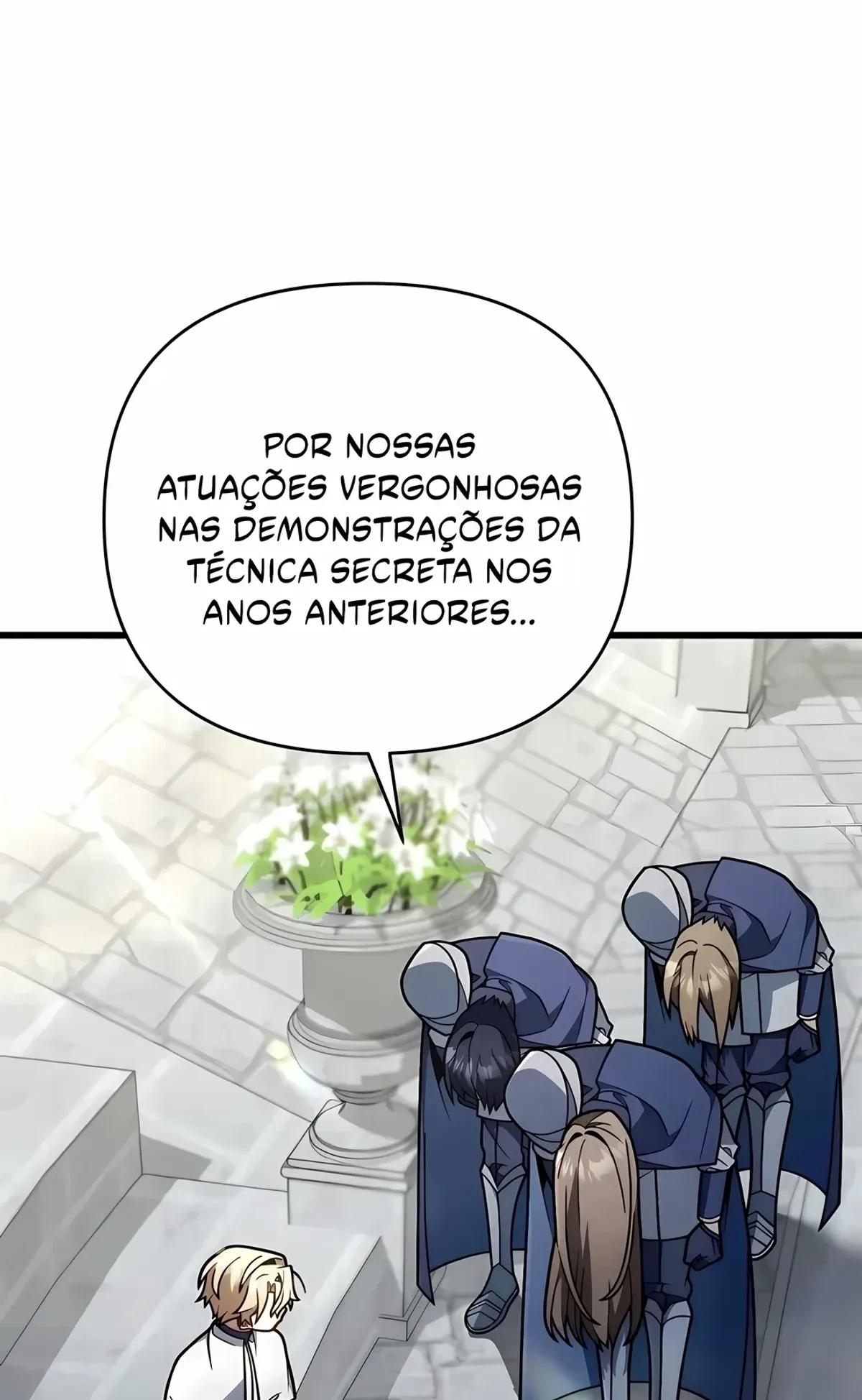 Página 45