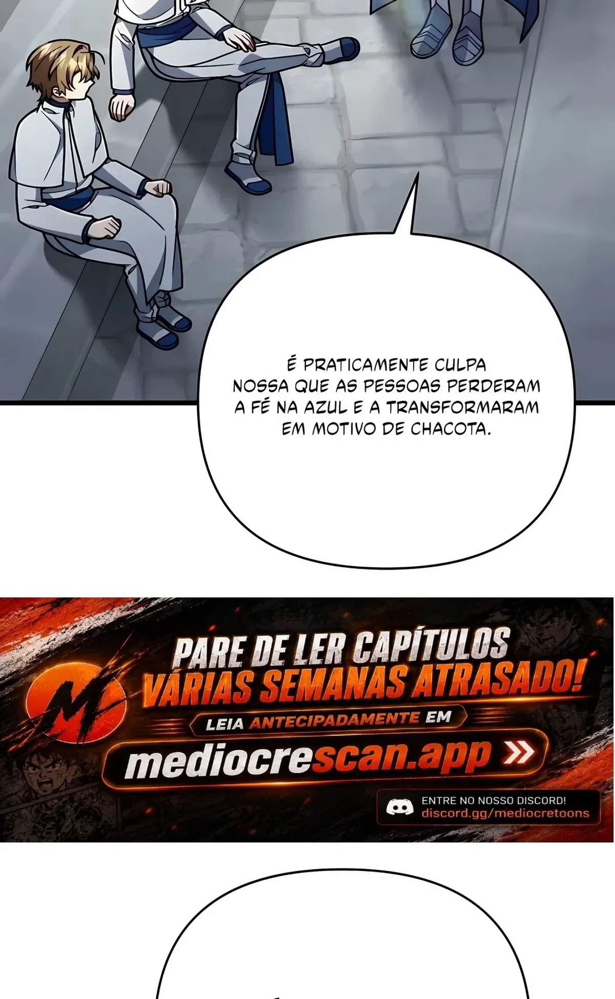 Página 46