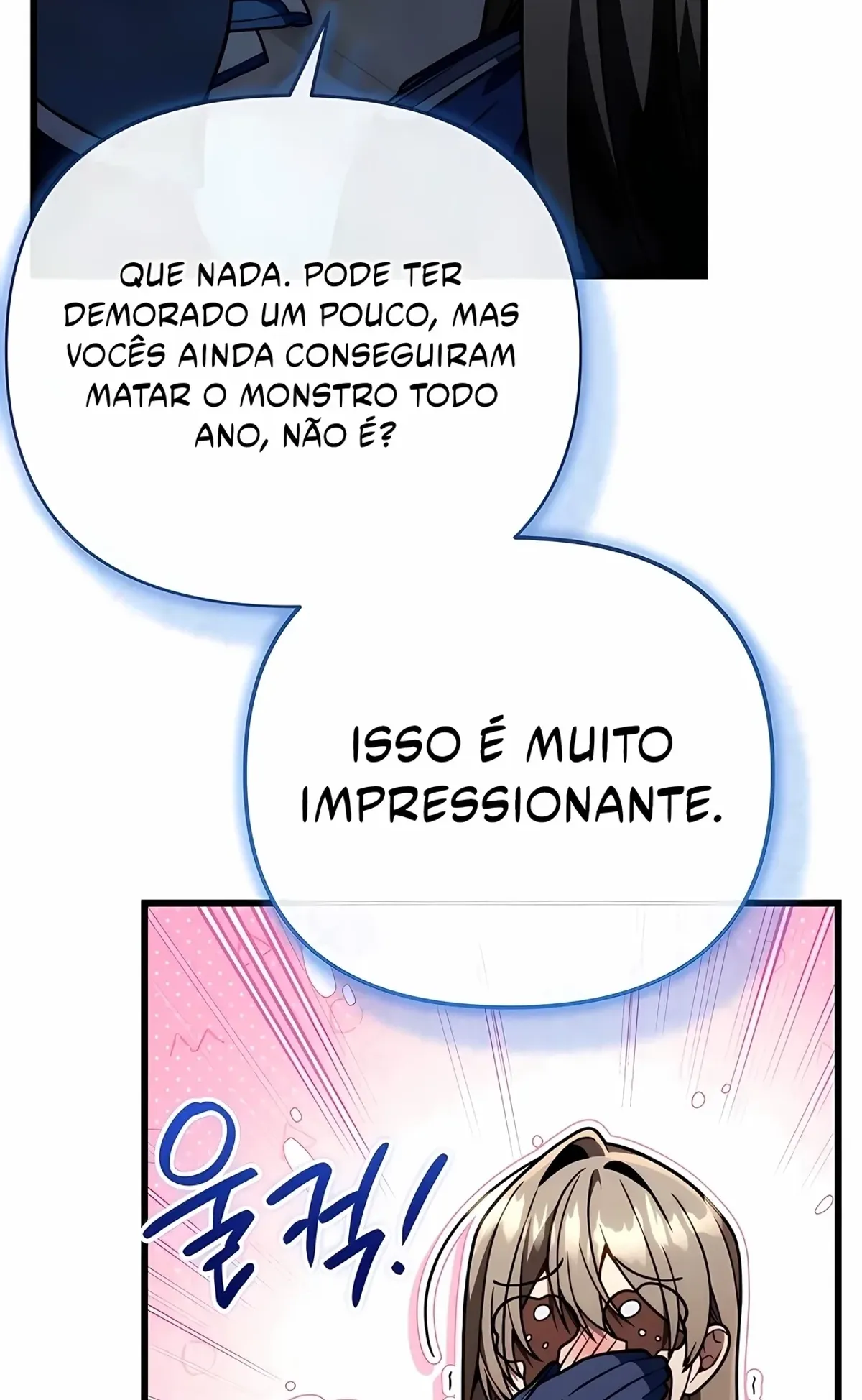 Página 49