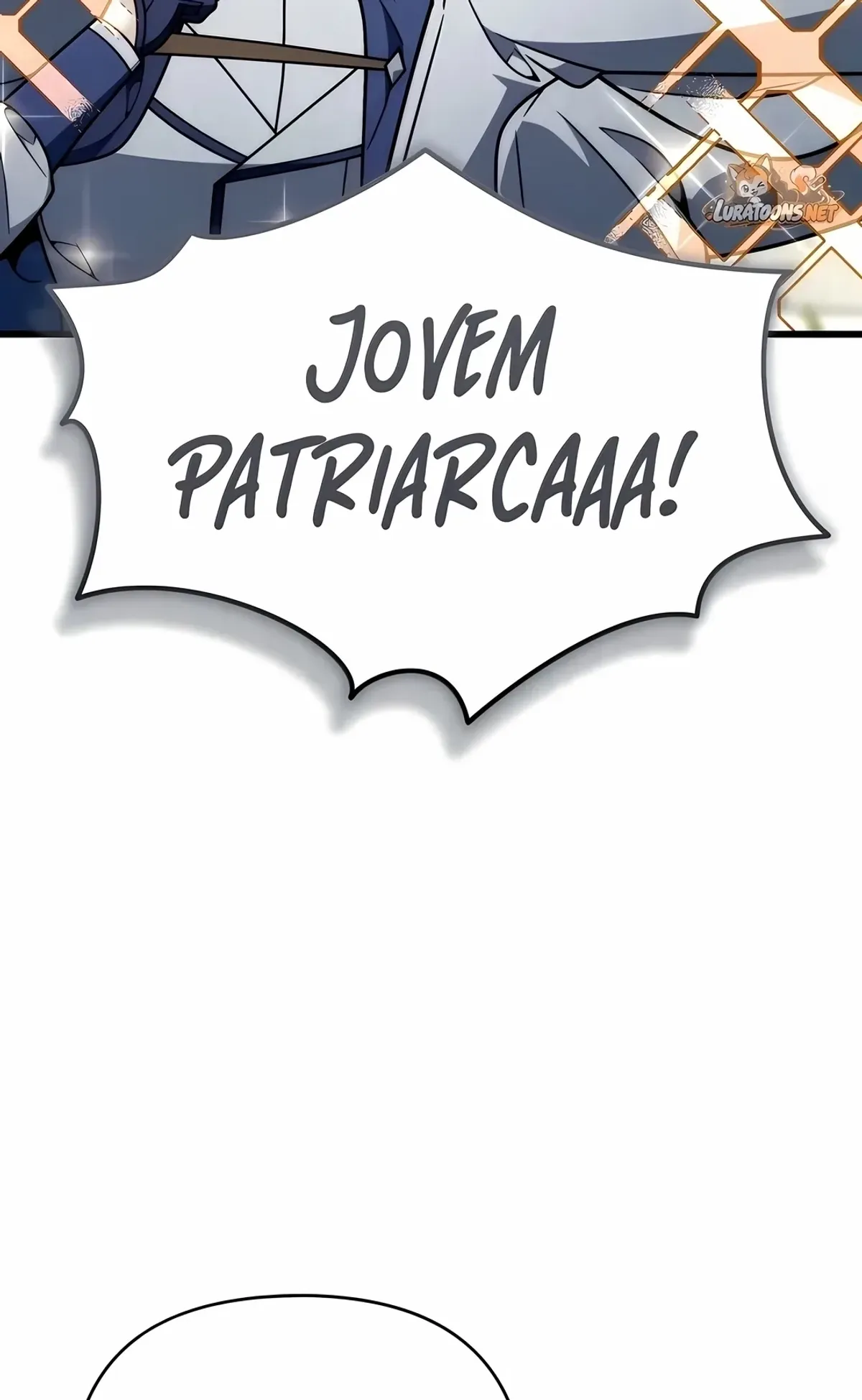 Página 52