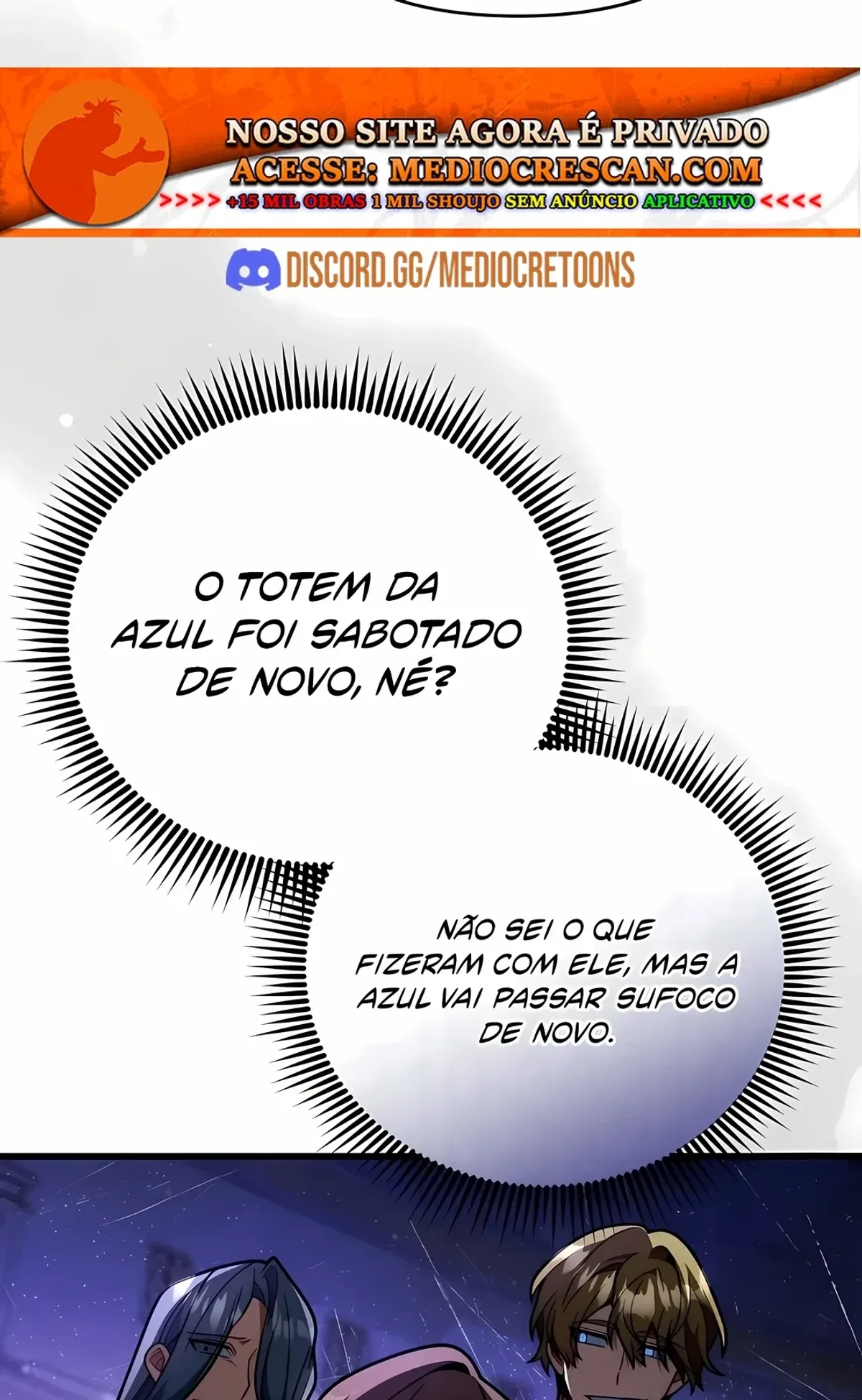 Página 54