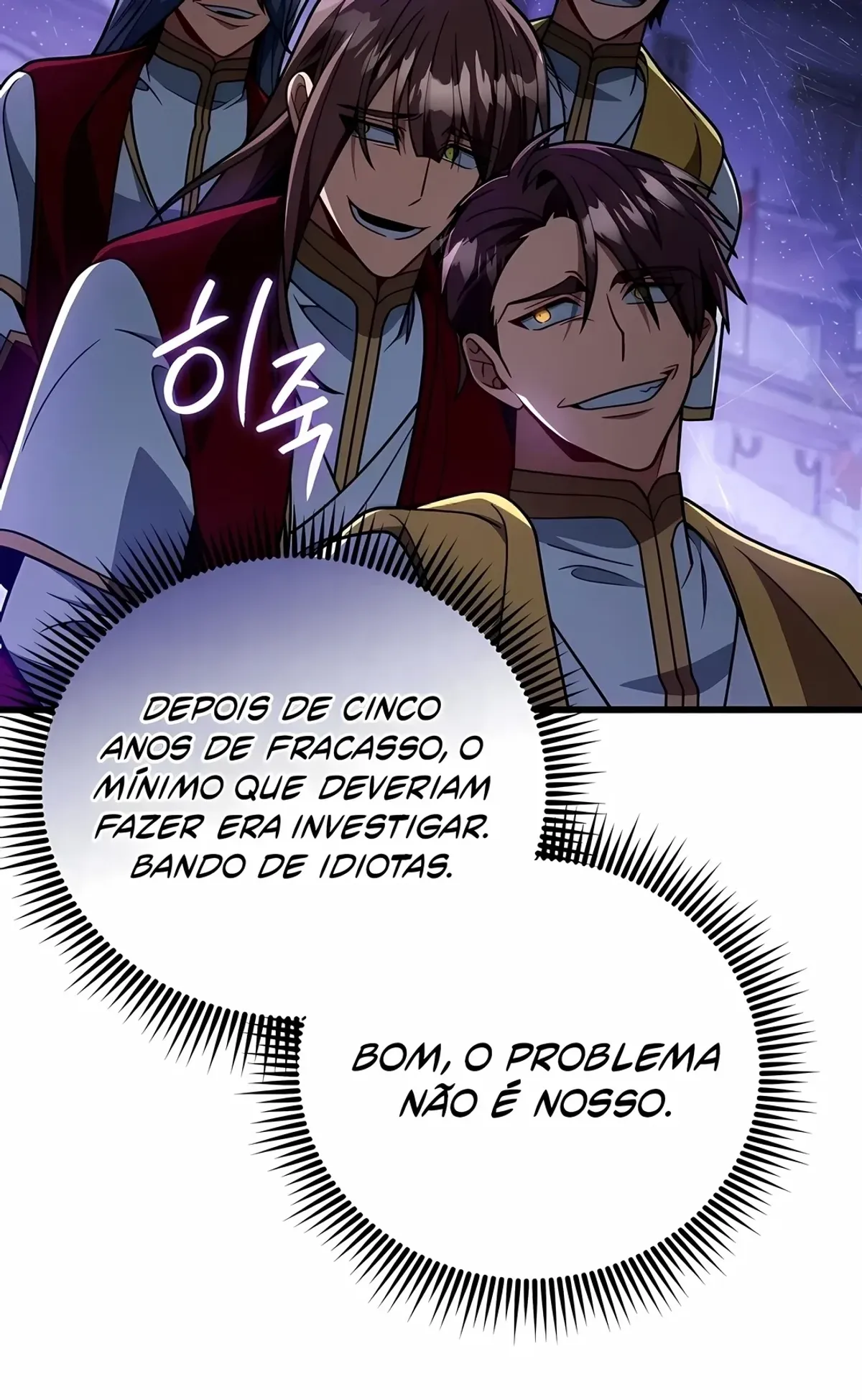Página 55