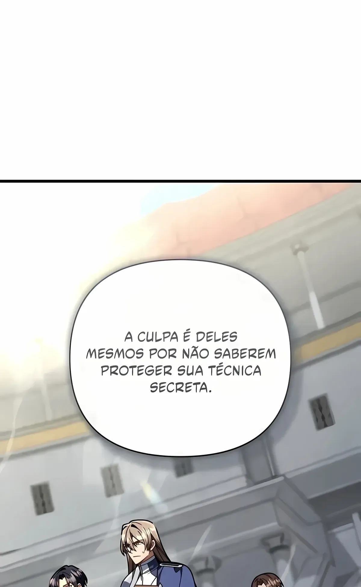 Página 56