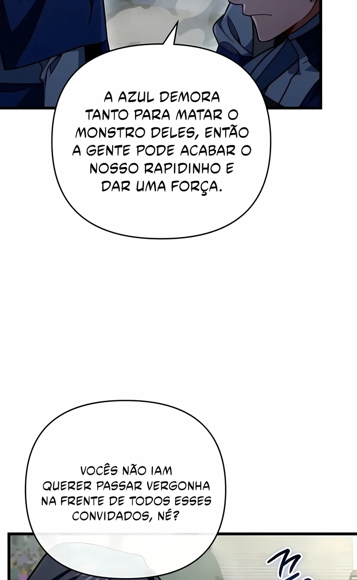 Página 59