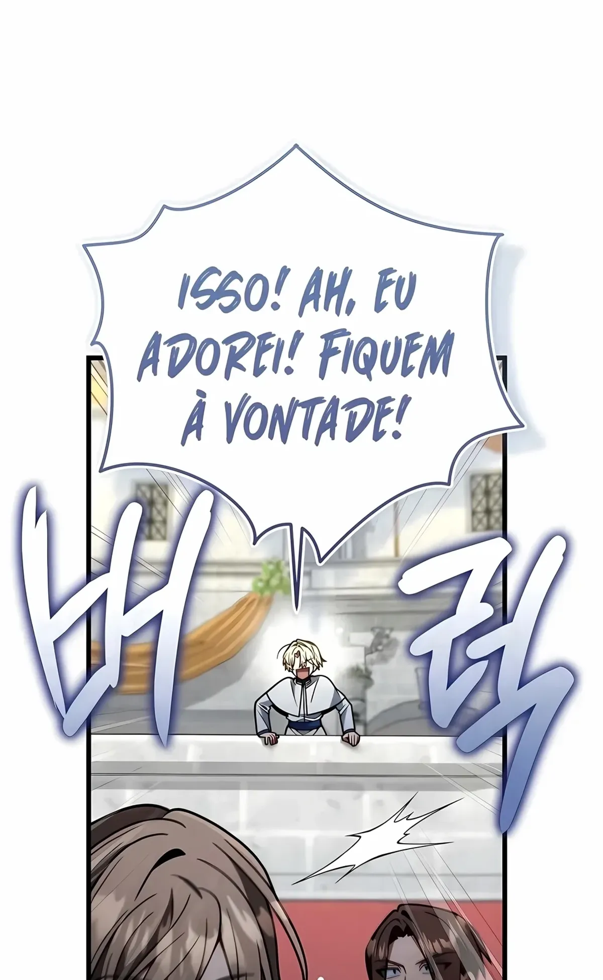 Página 61