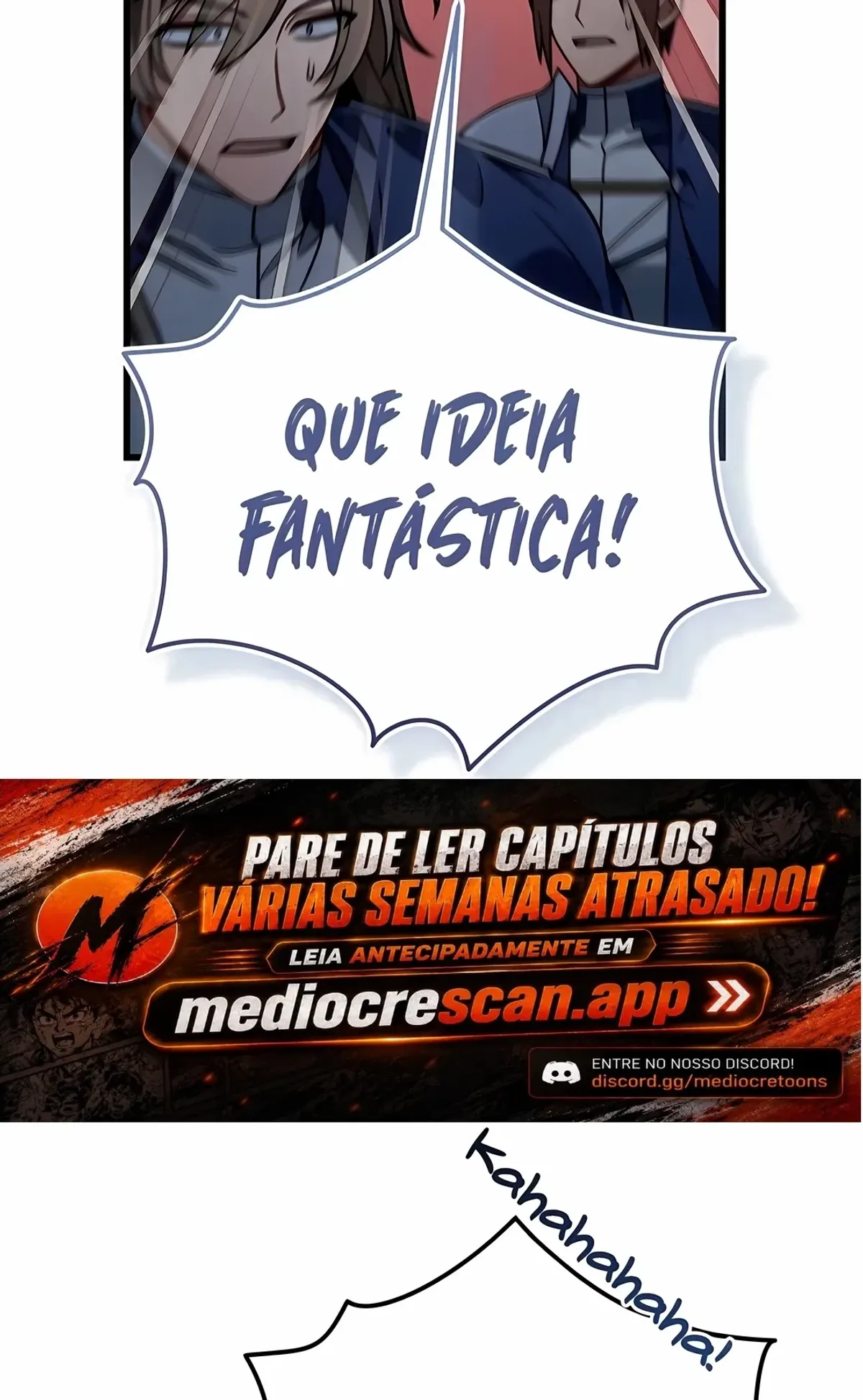Página 62