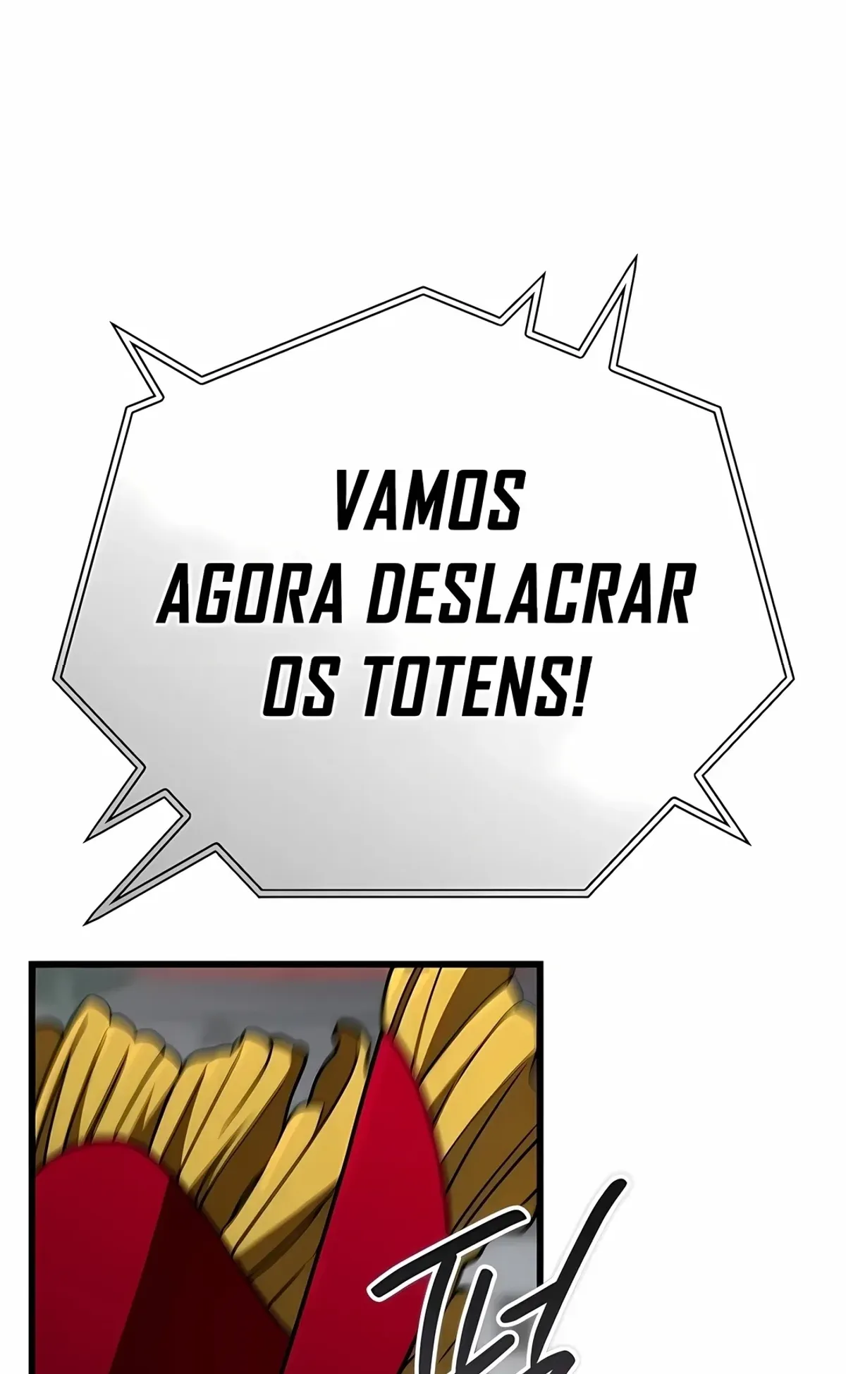 Página 66