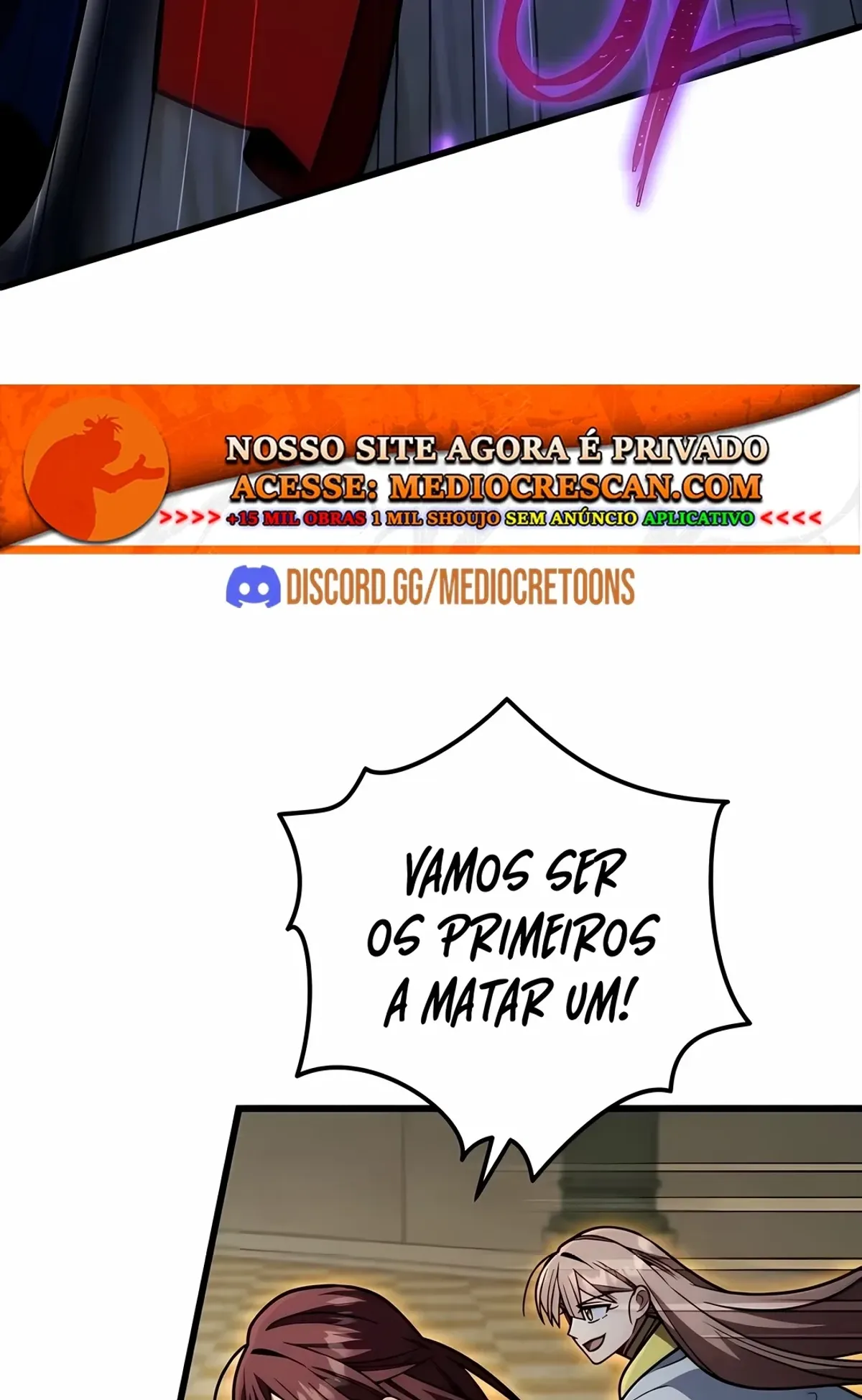 Página 75