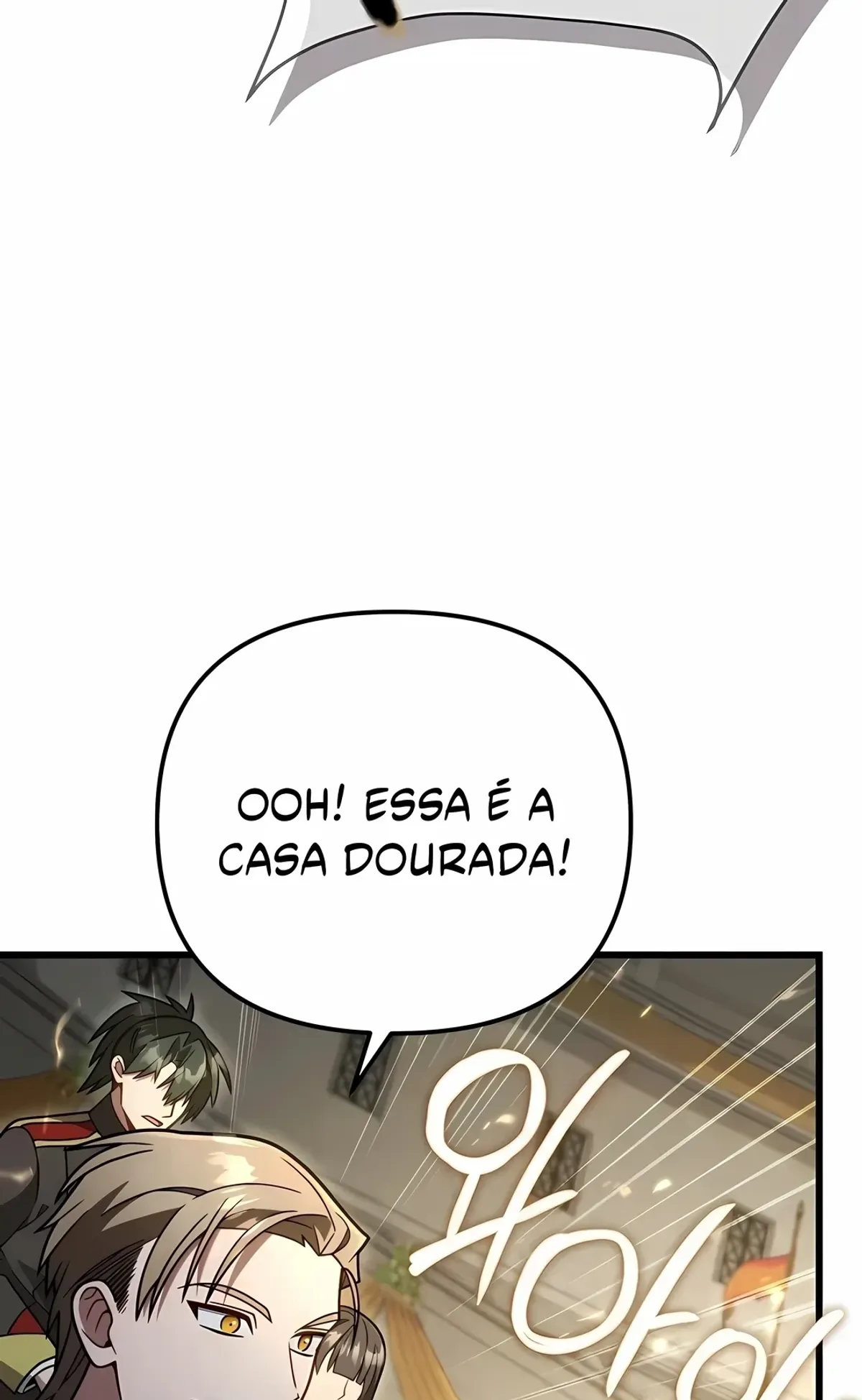 Página 79