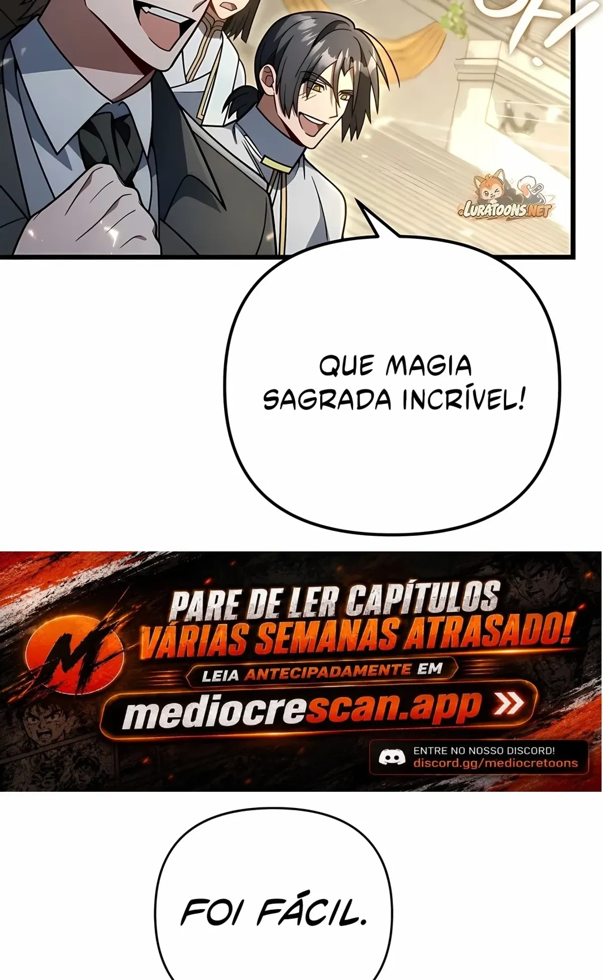 Página 80