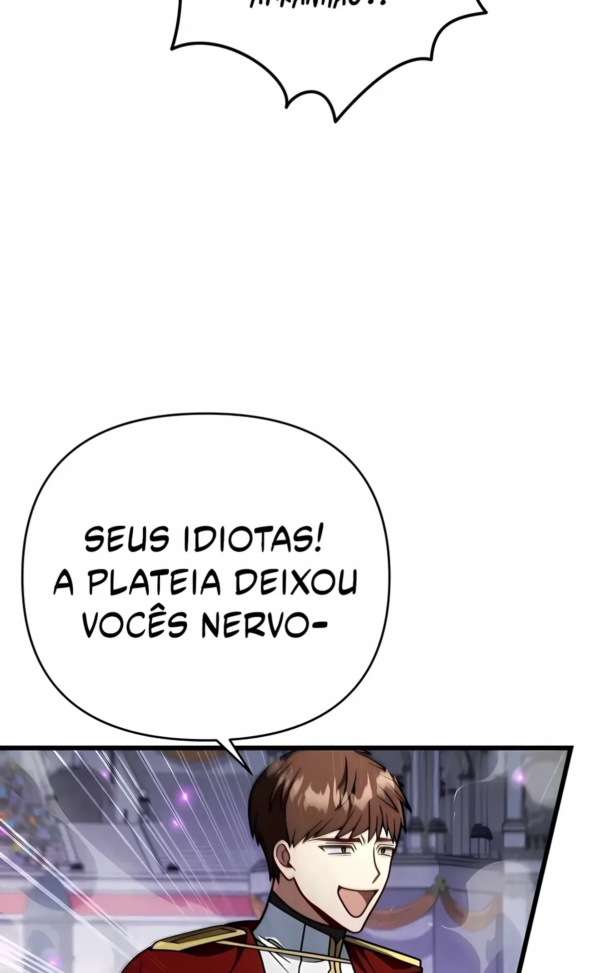 Página 85