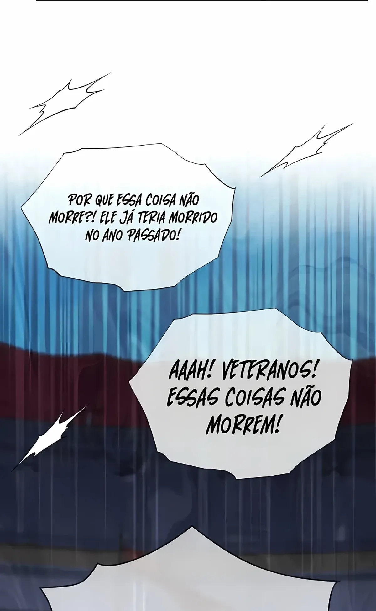 Página 88