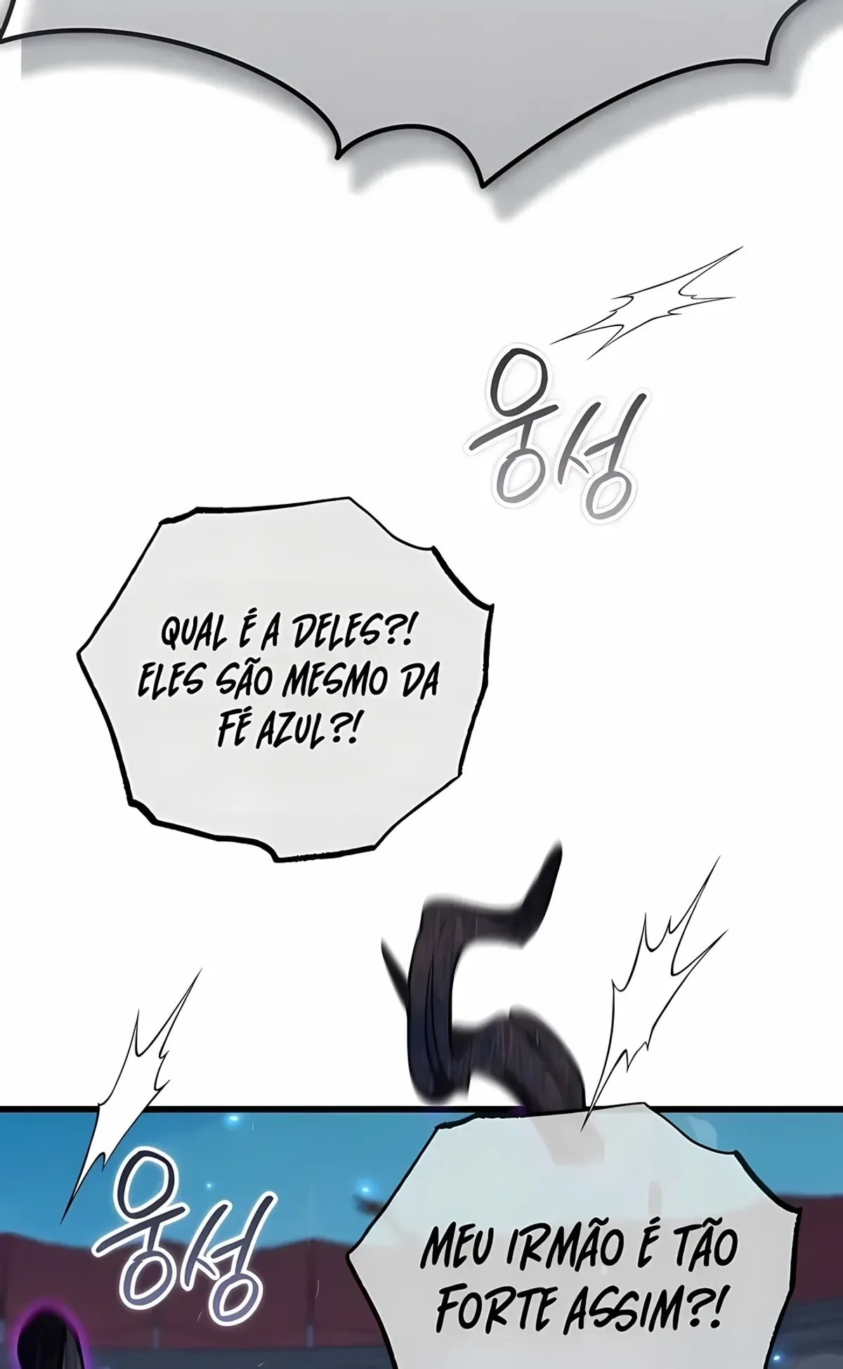 Página 102