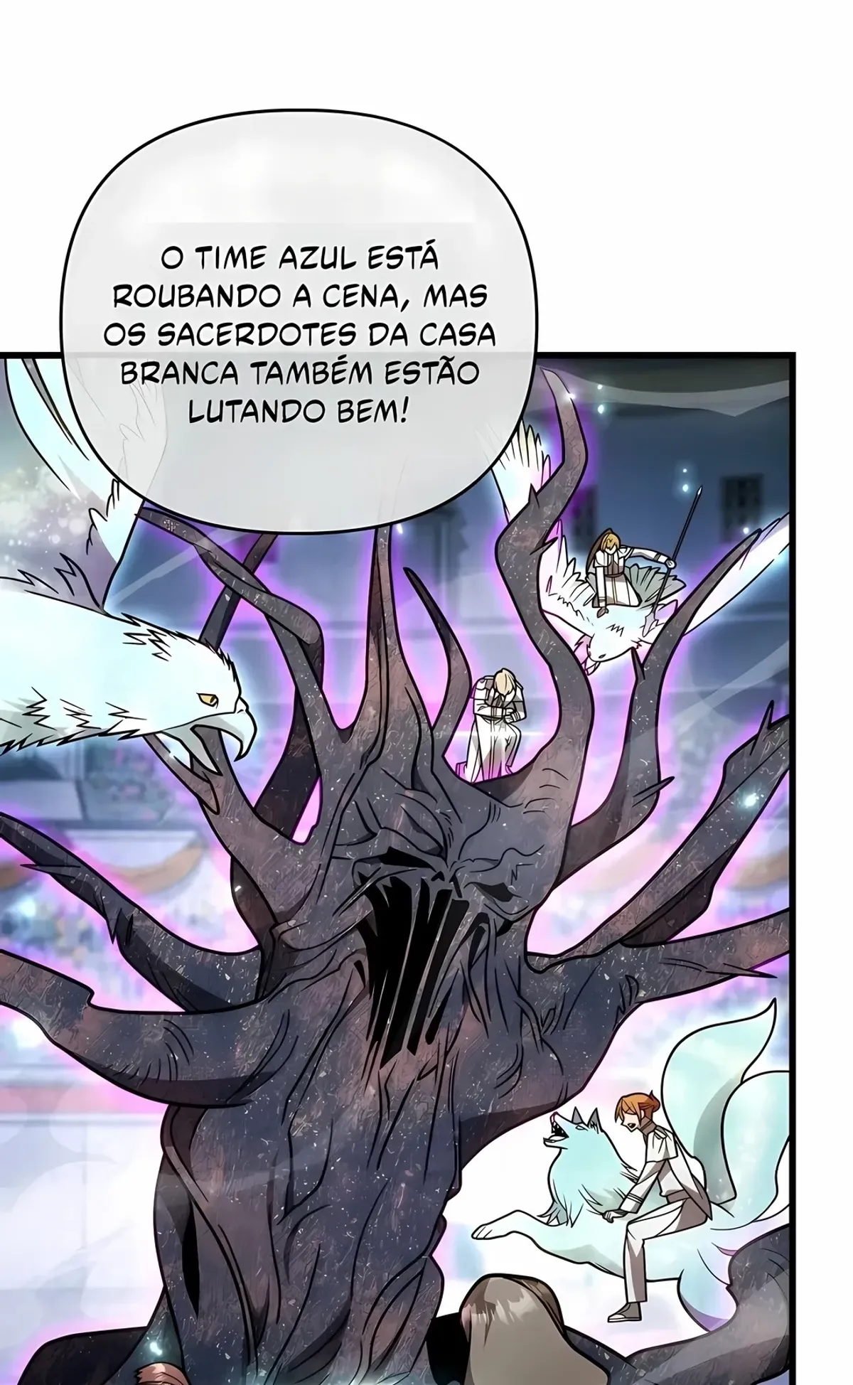 Página 105