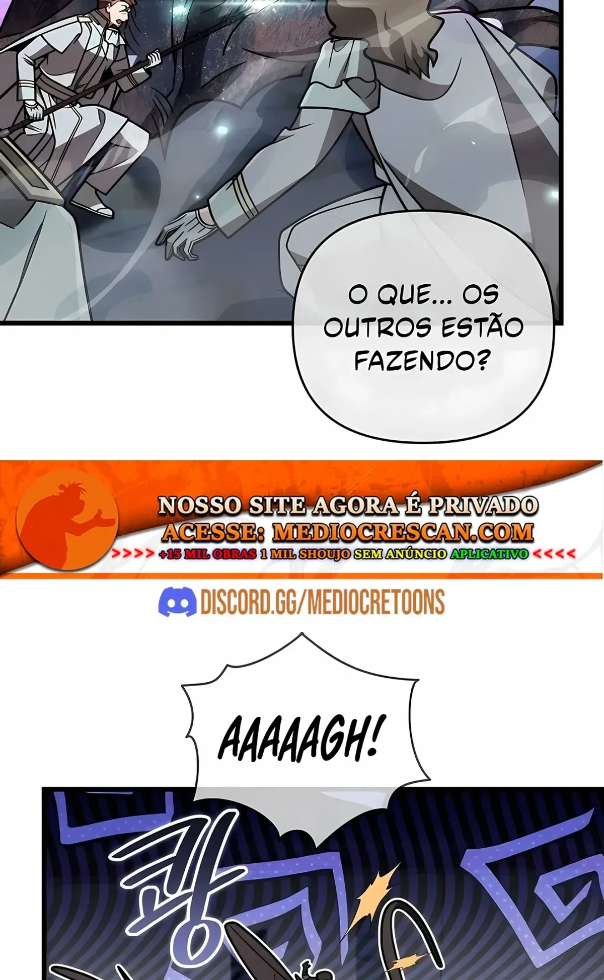 Página 106