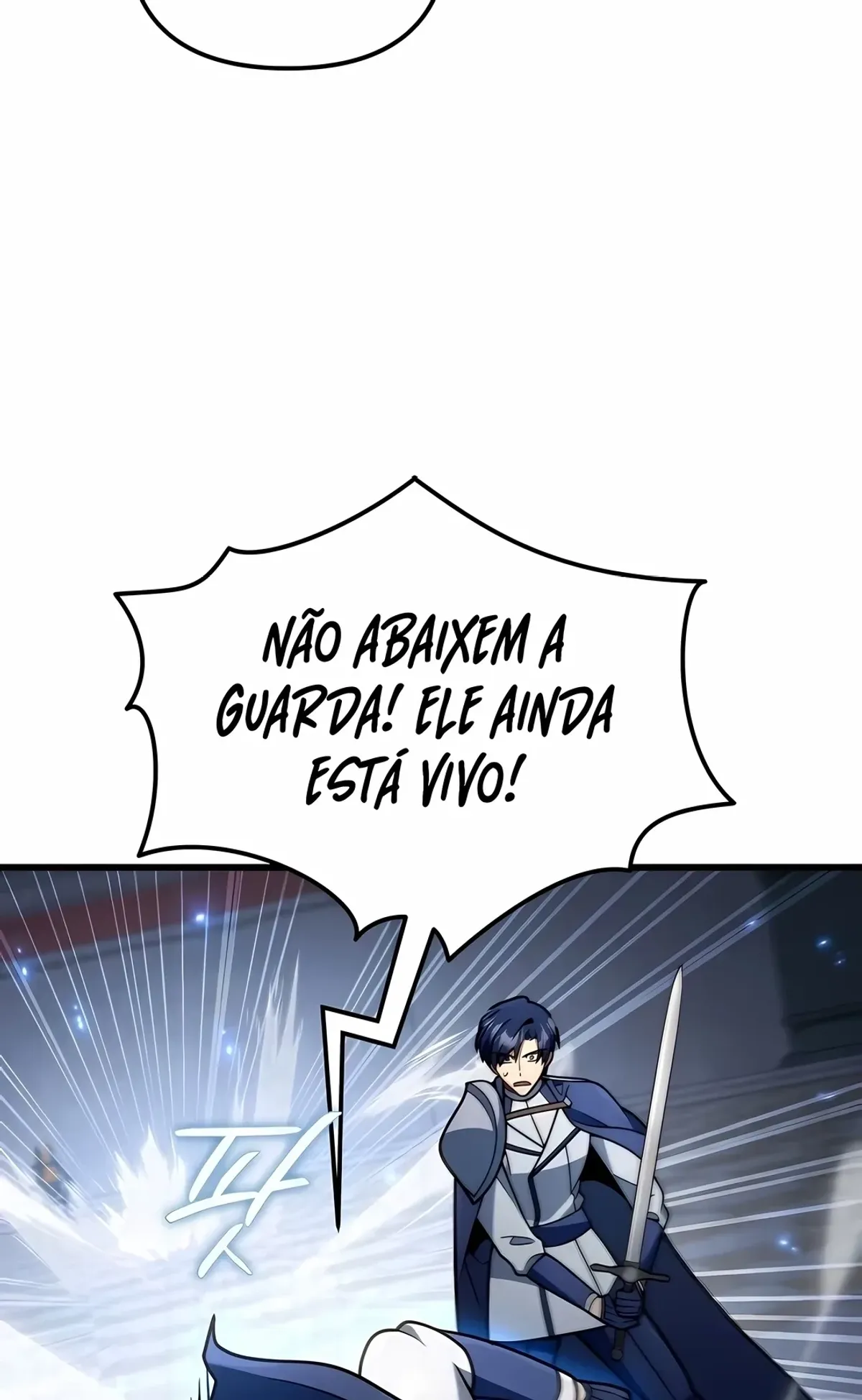 Página 108