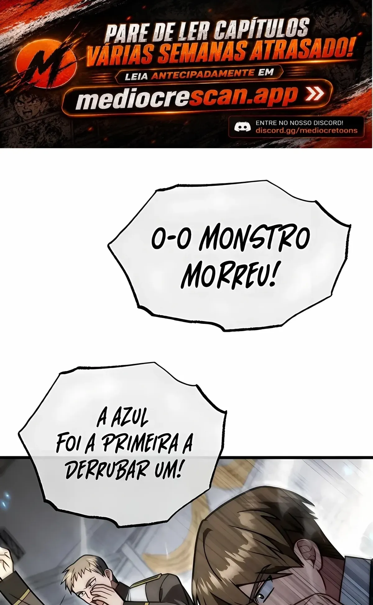 Página 114