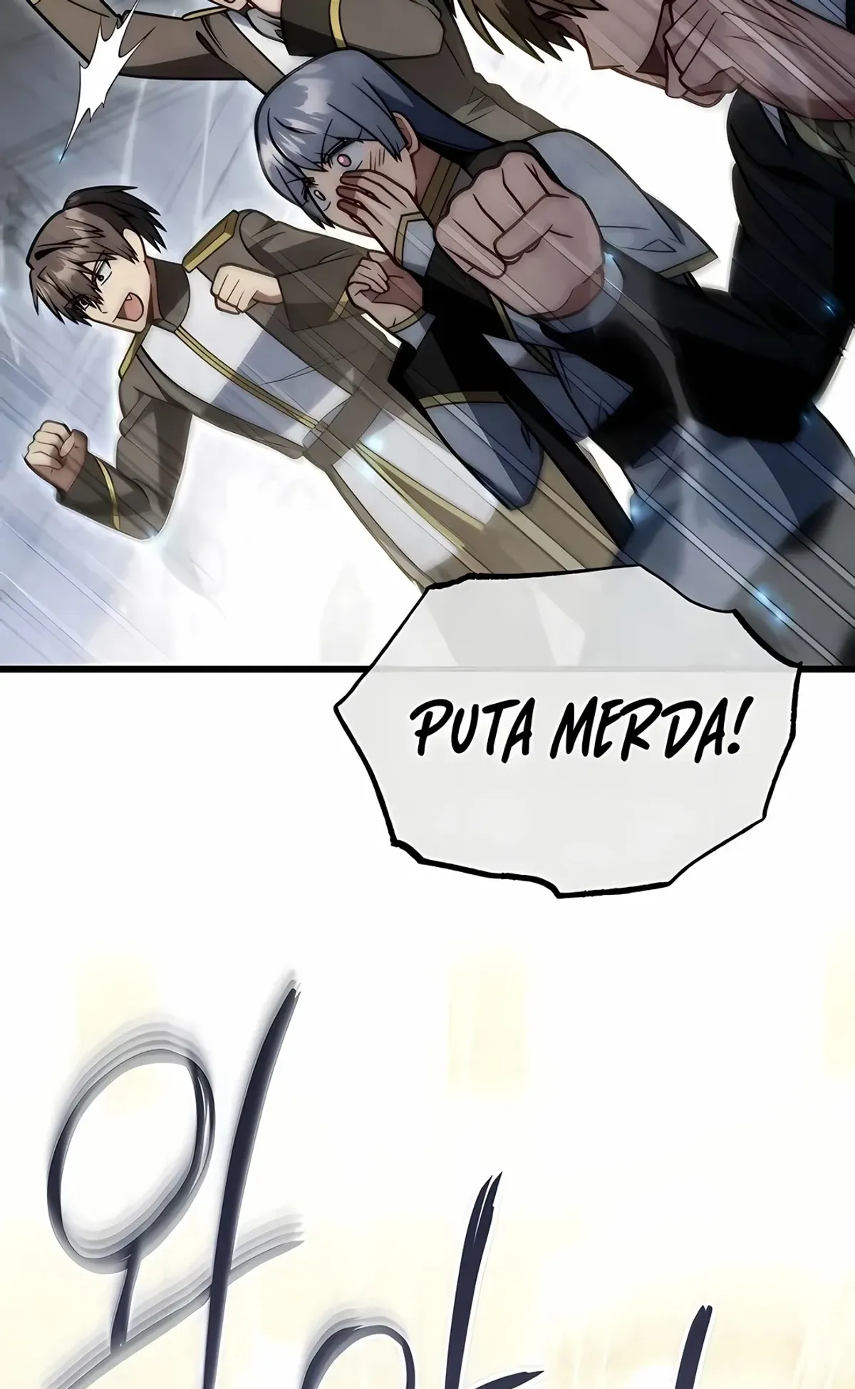 Página 115