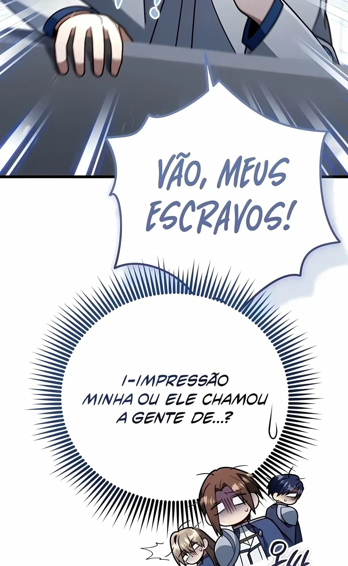 Página 119