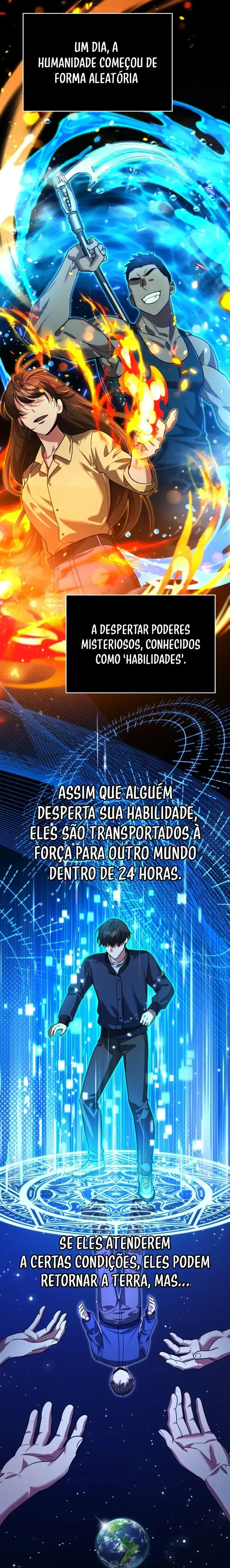 Página 9