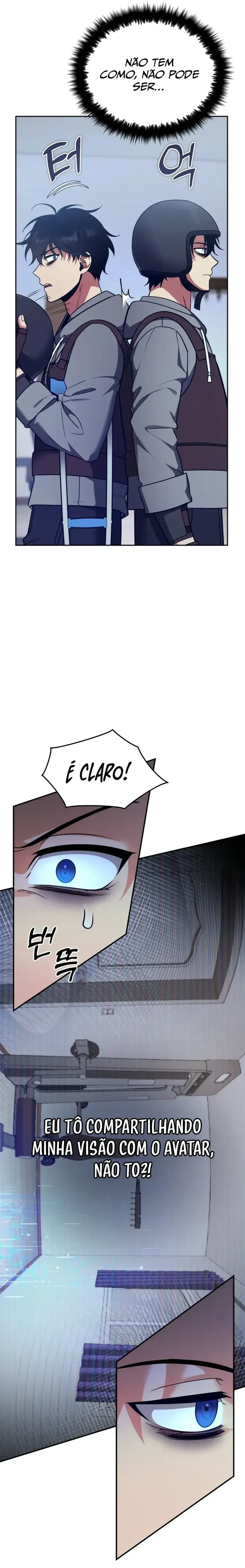 Página 24