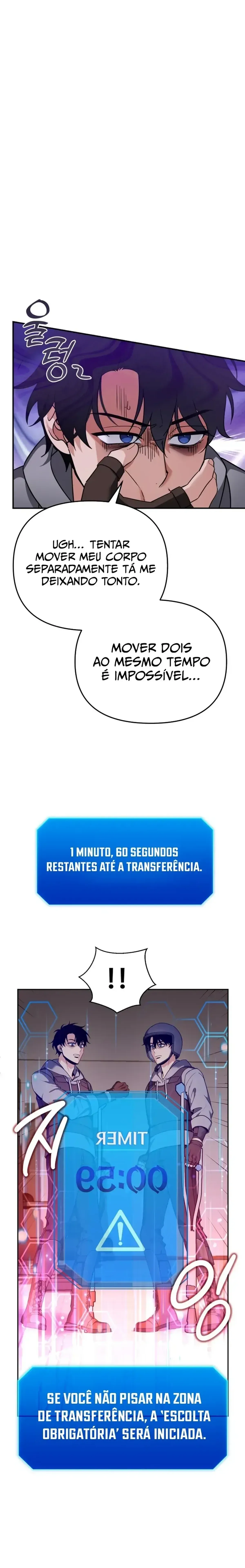 Página 25