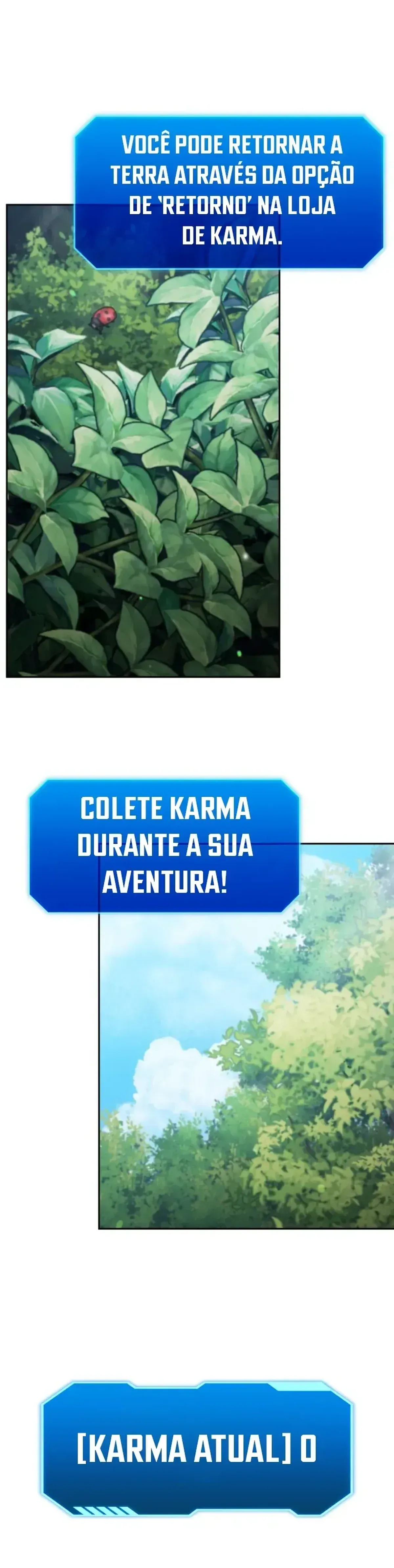 Página 32