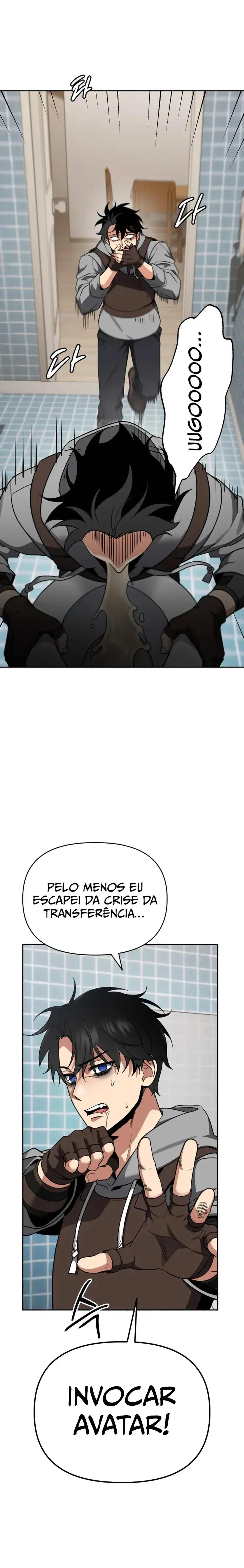 Página 35
