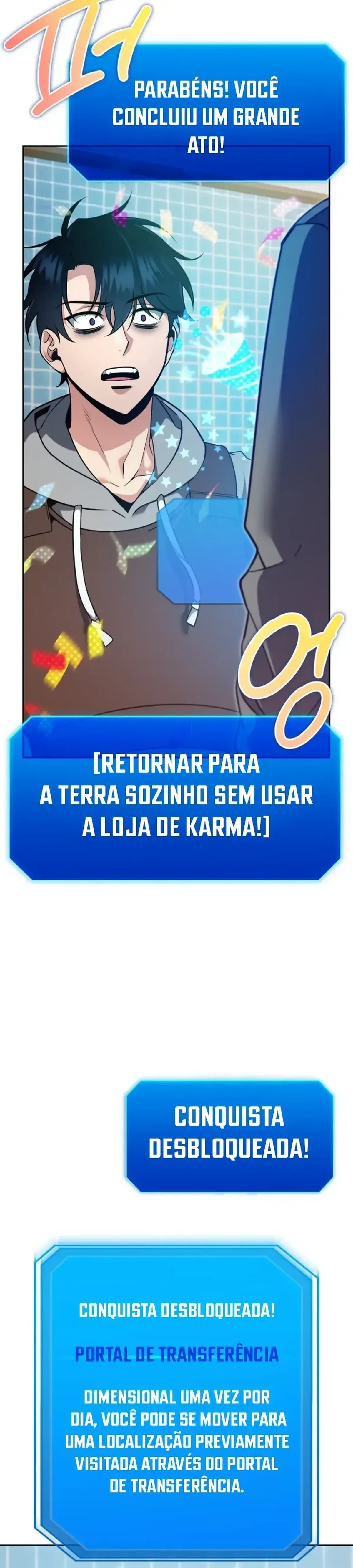 Página 37