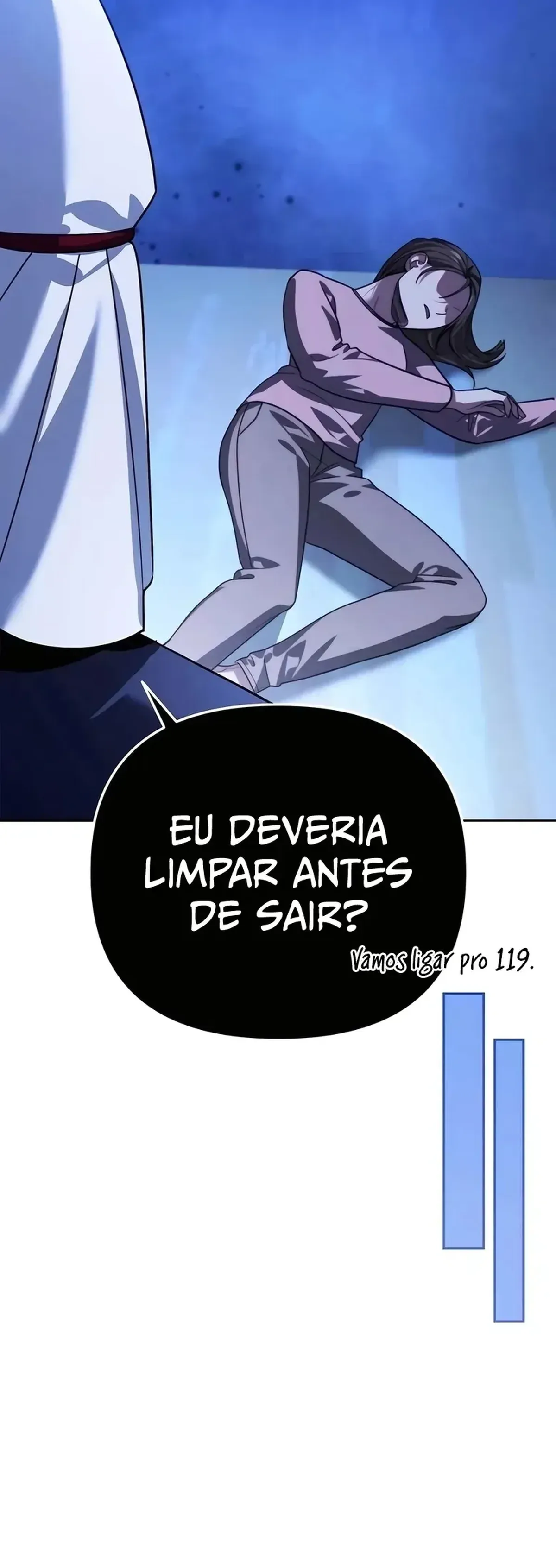 Página 30