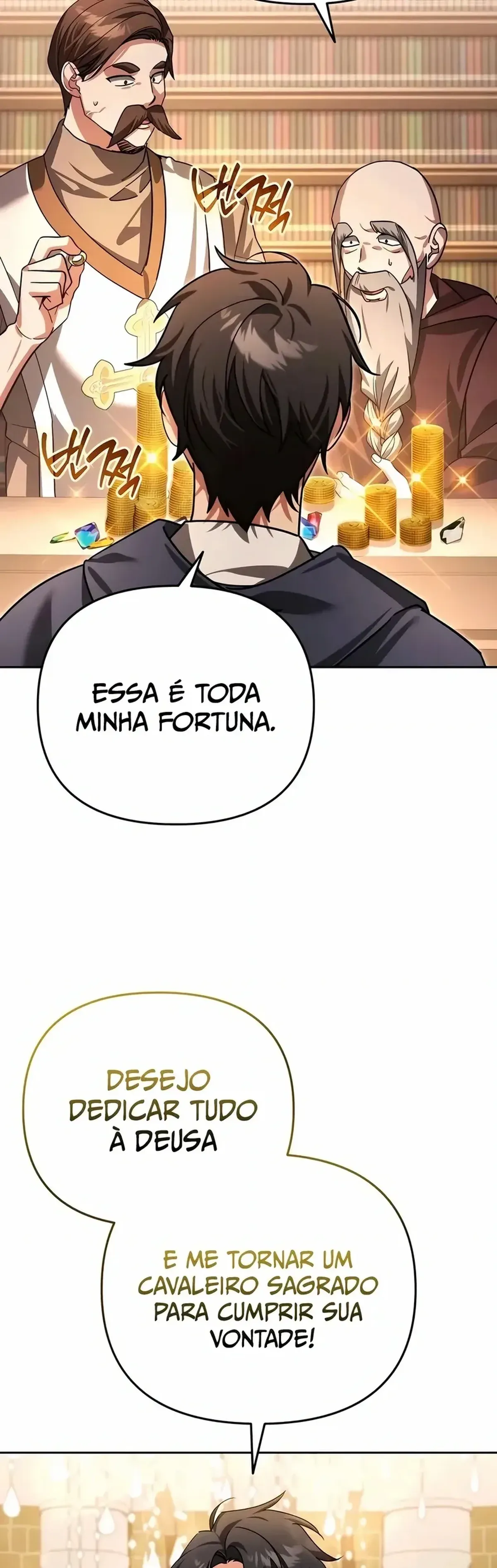 Página 35