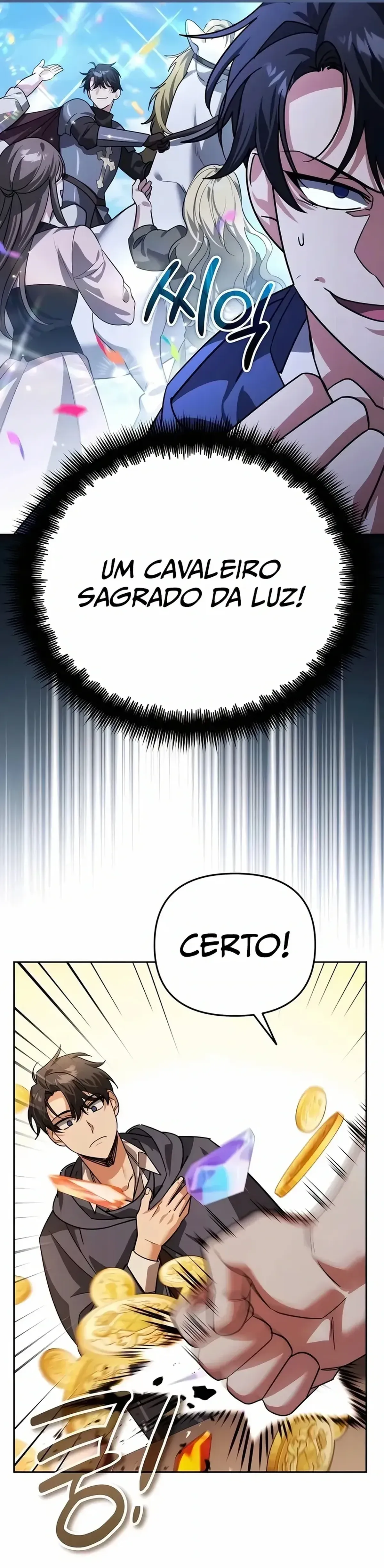 Página 38