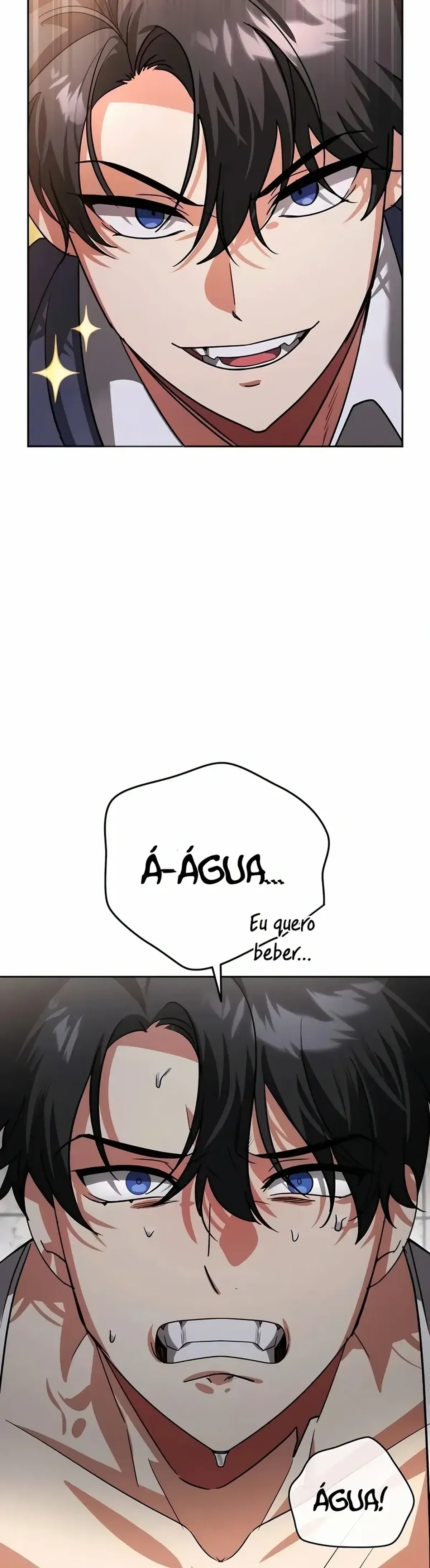 Página 42