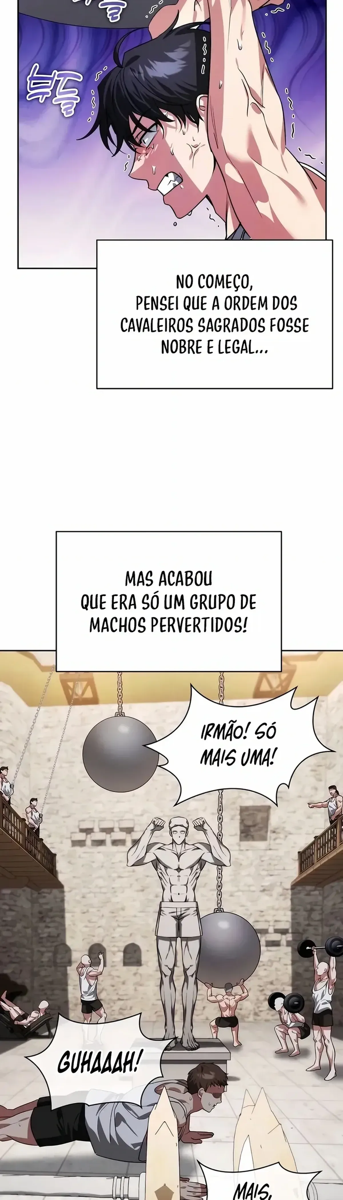 Página 45