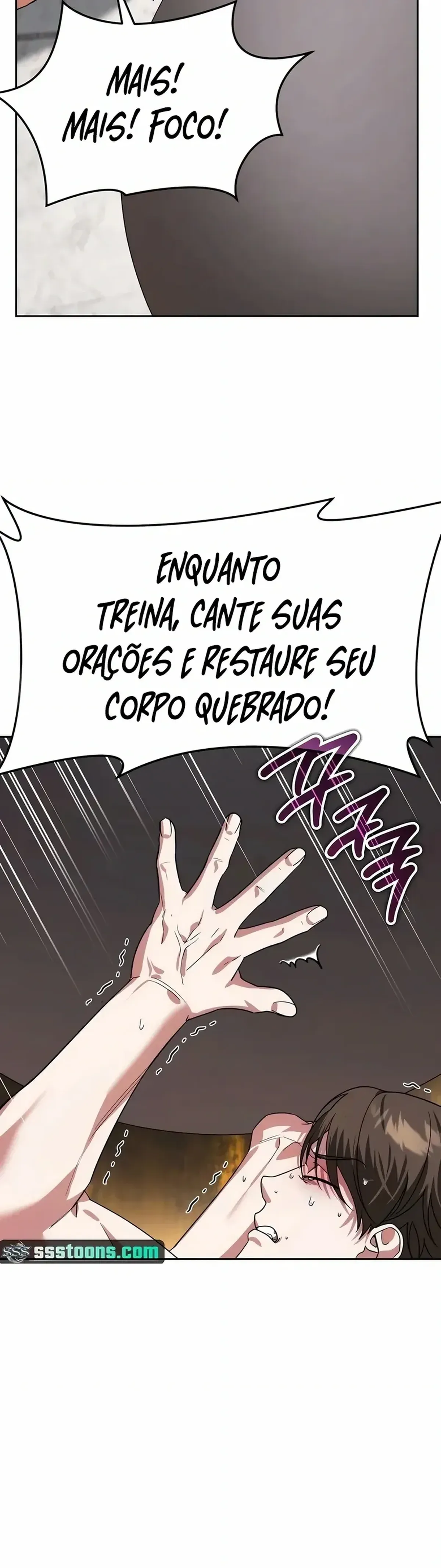 Página 49