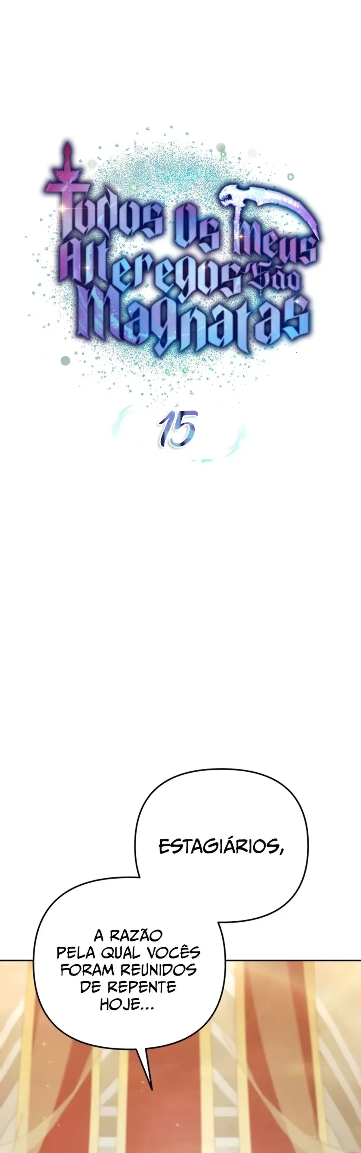 Página 15