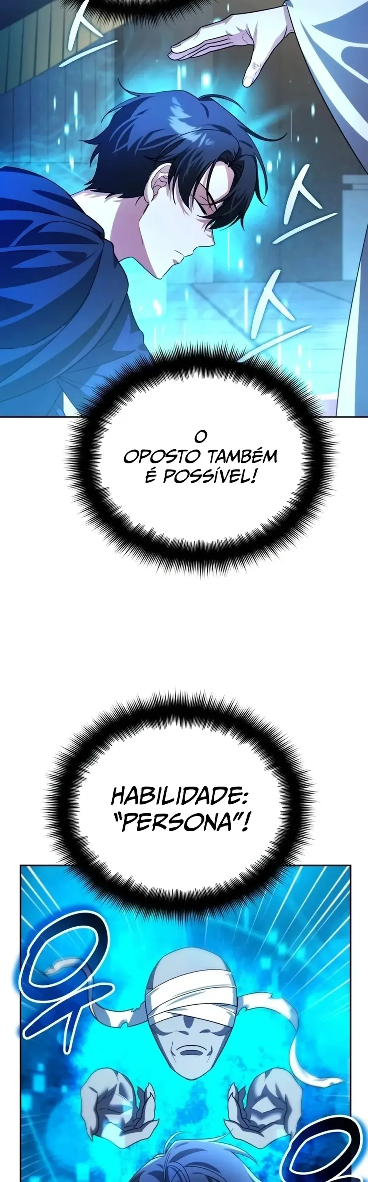 Página 30