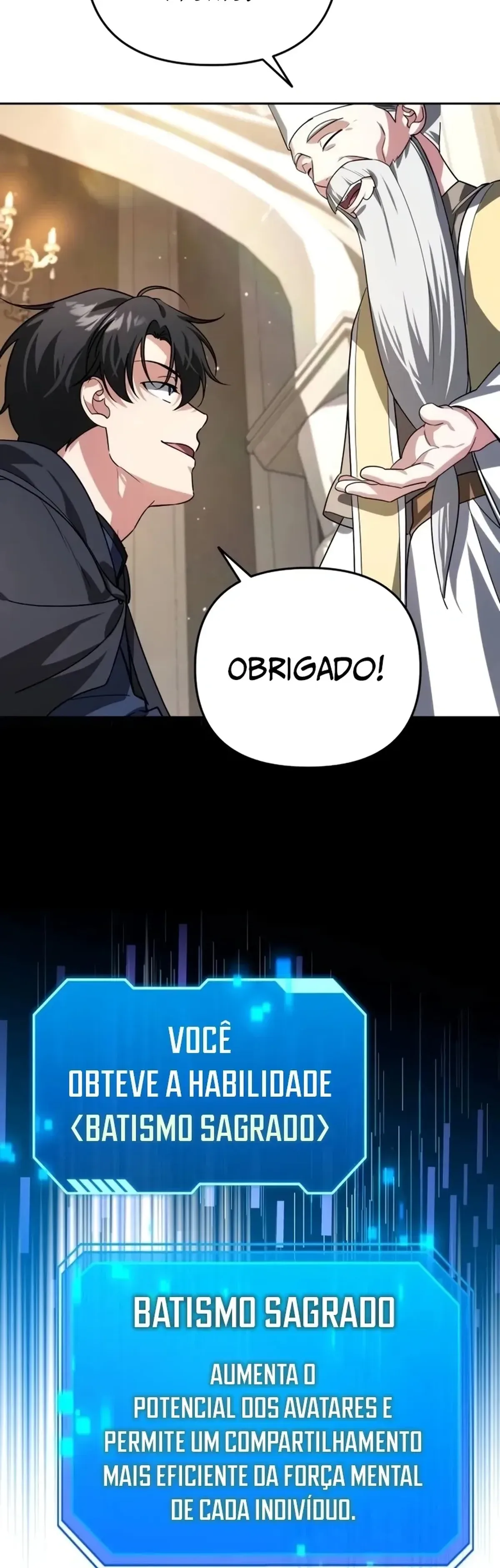 Página 41