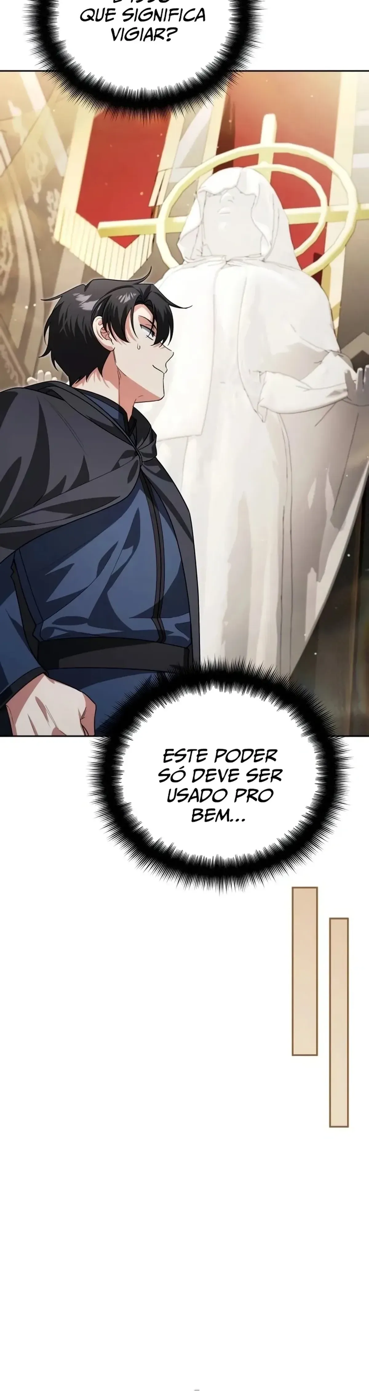 Página 46
