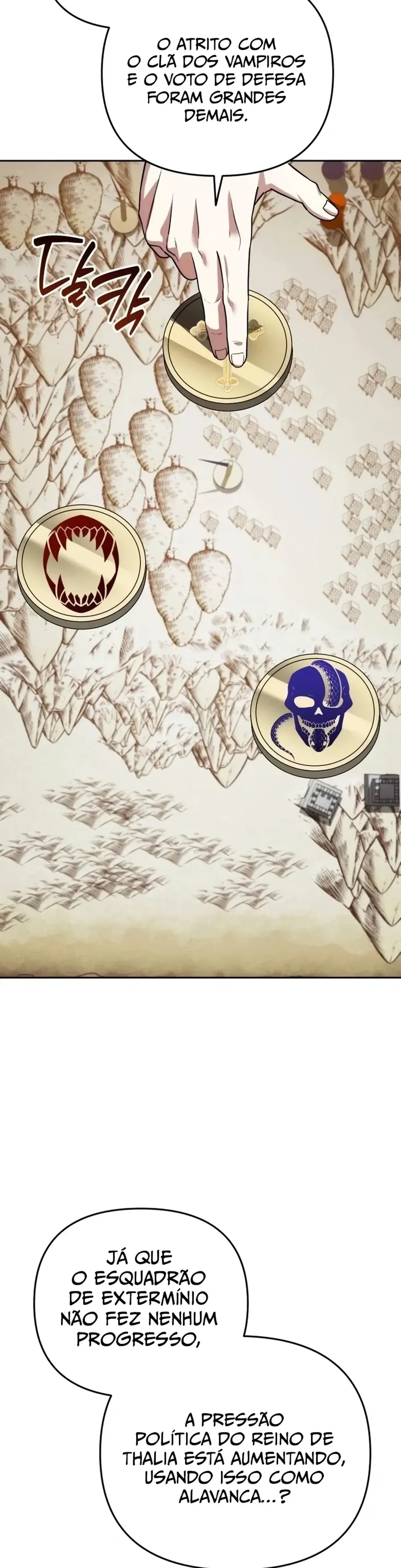 Página 49