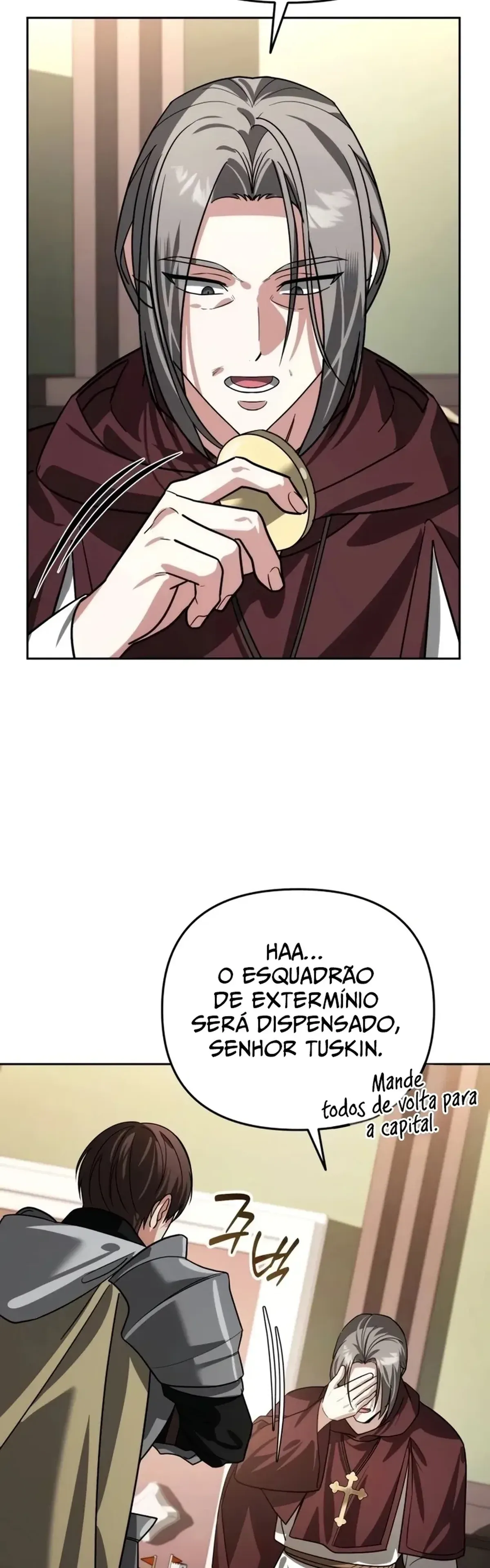 Página 50