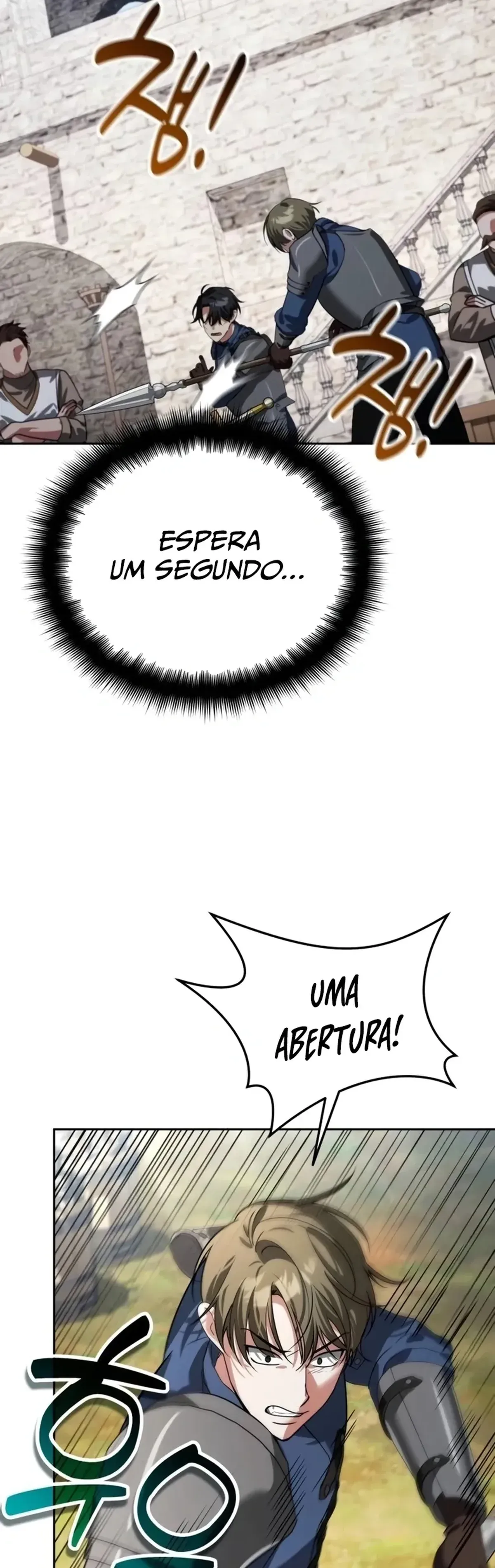 Página 54