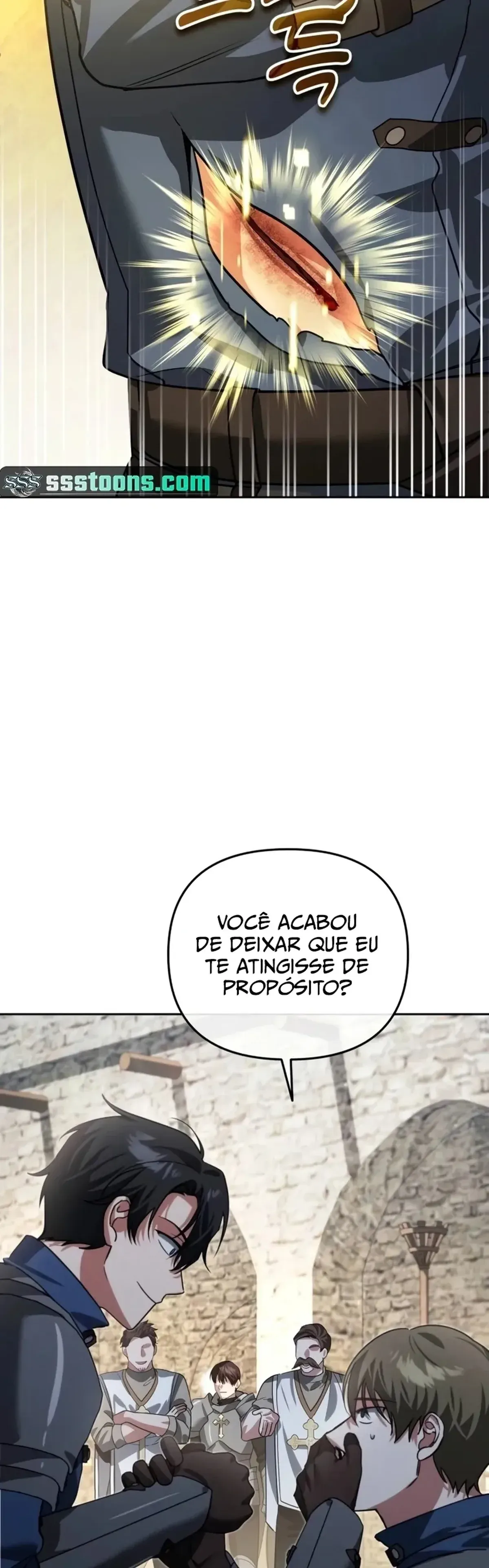 Página 59