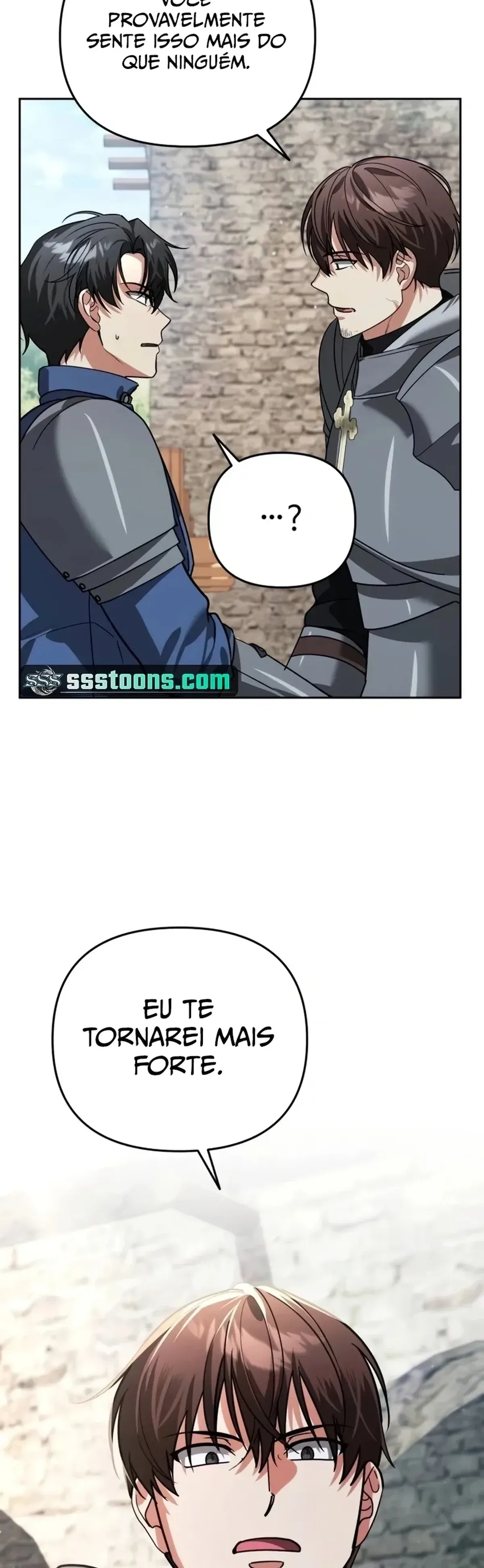 Página 63