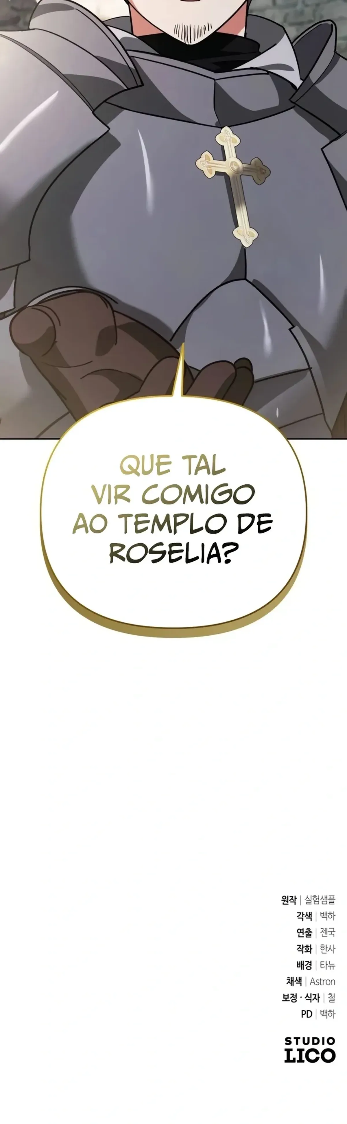Página 64