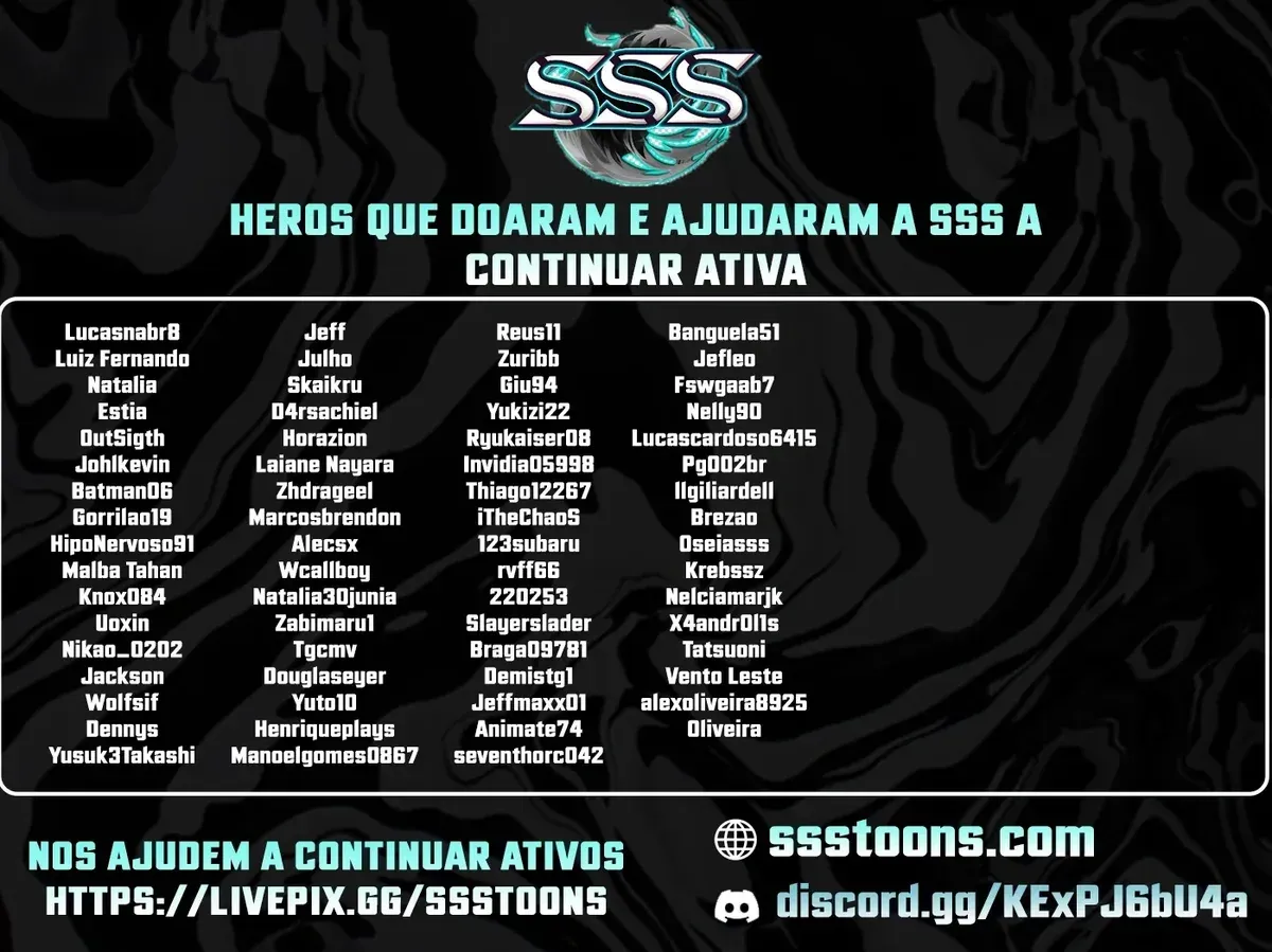 Página 65