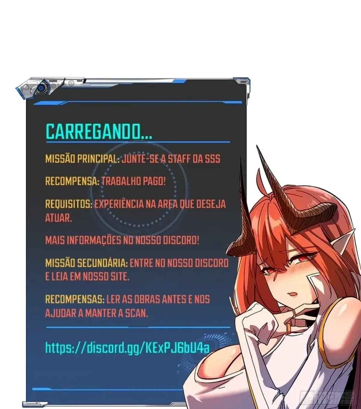 Página 66