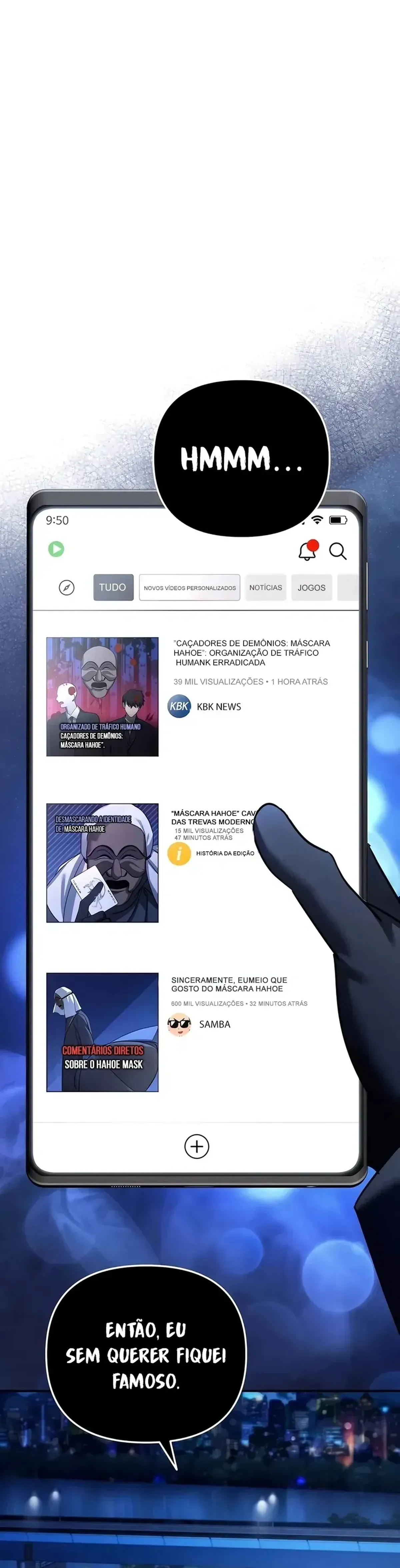 Página 14