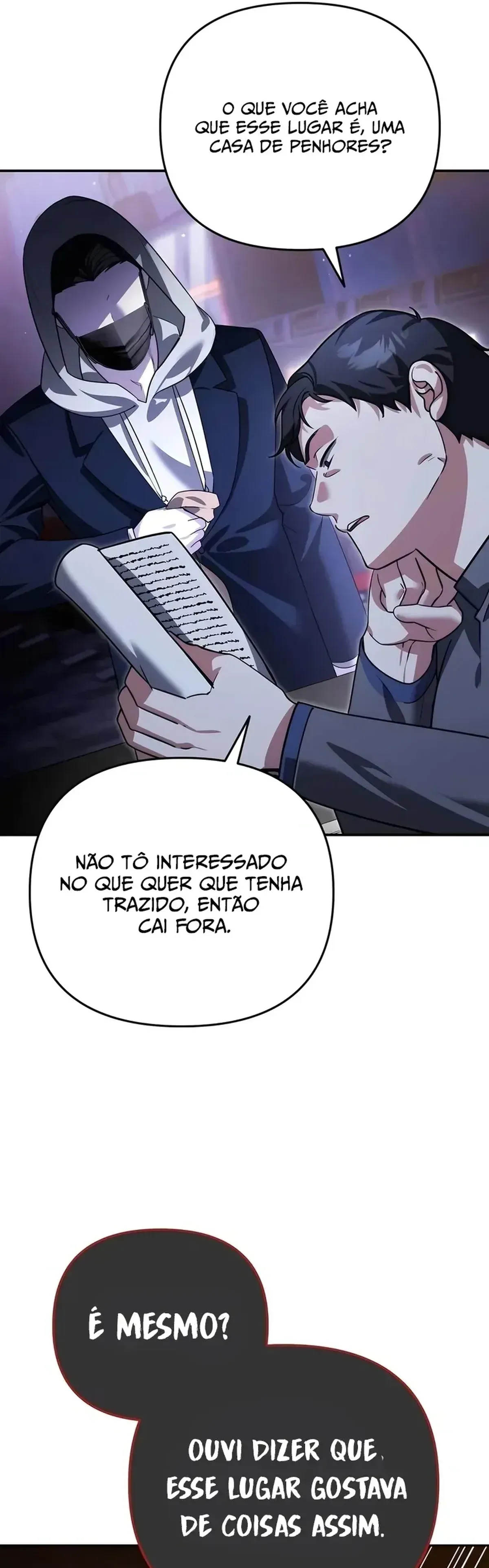 Página 22