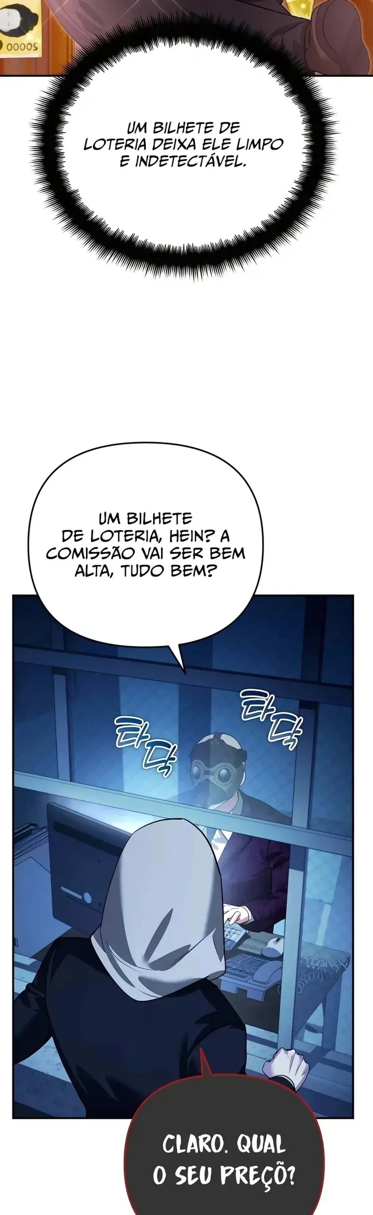 Página 32